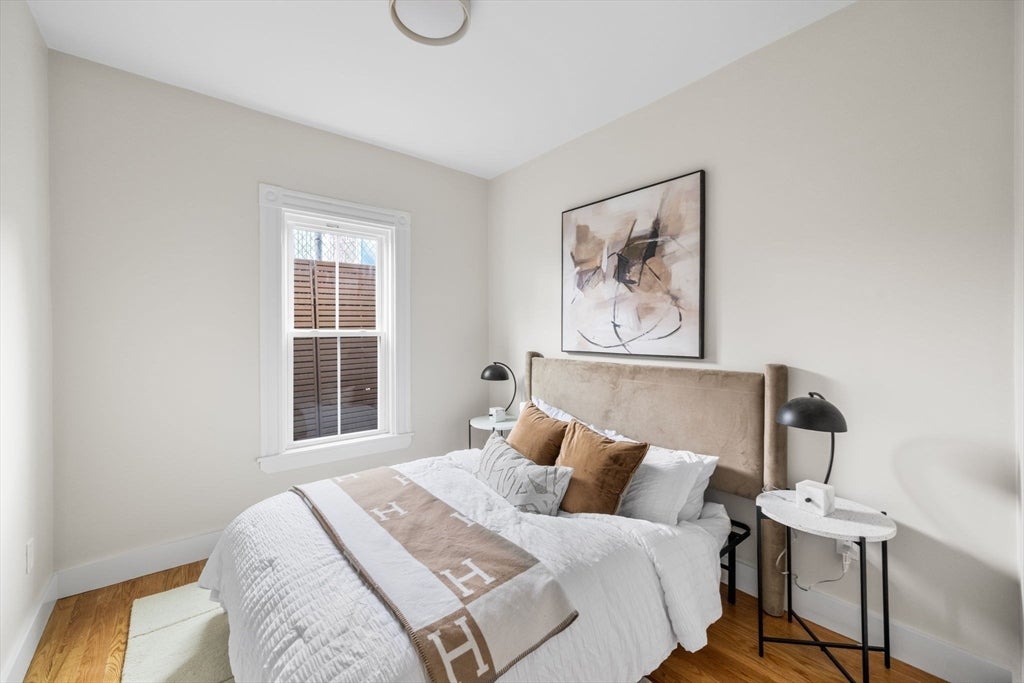 14 Harbor View St #1, Boston, MA, 14 Harbor View St #1, Boston, MA Photo #14