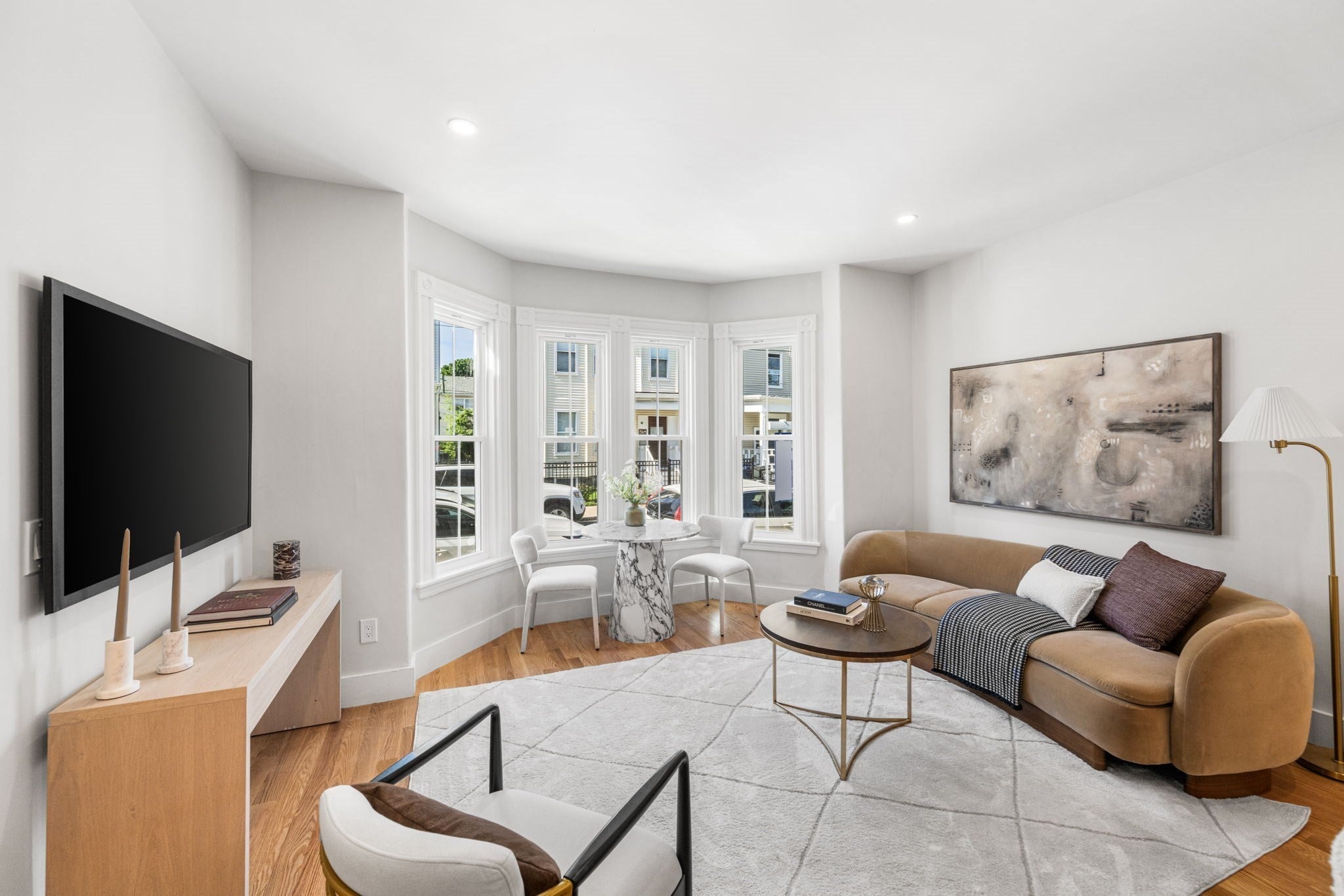 14 Harbor View St #1, Boston, MA, 14 Harbor View St #1, Boston, MA Photo #3