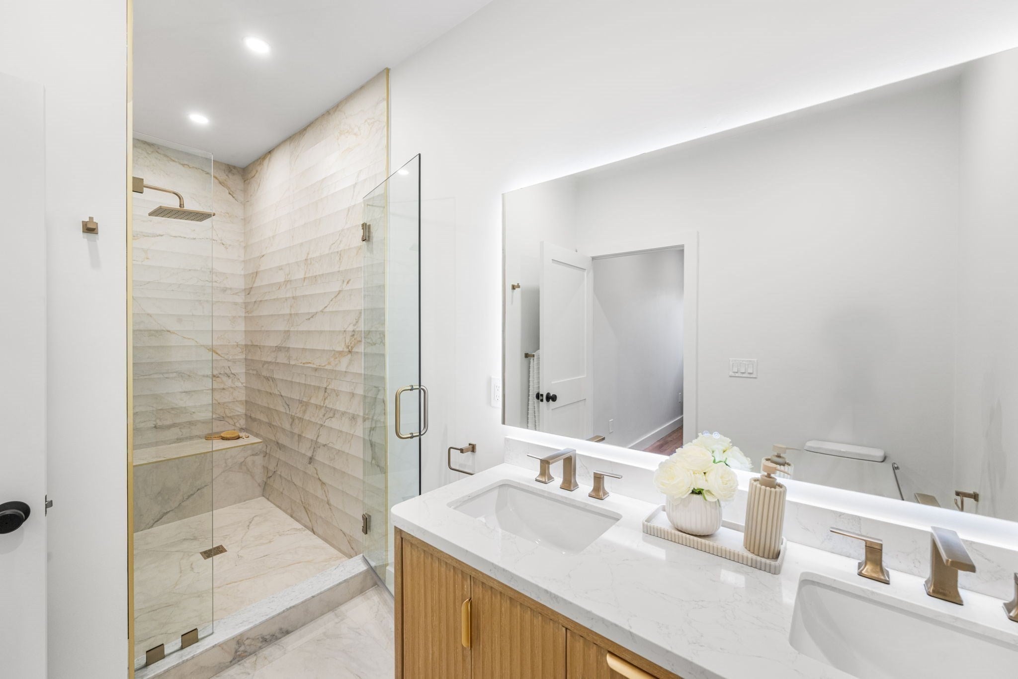 14 Harbor View St #1, Boston, MA, 14 Harbor View St #1, Boston, MA Photo #12