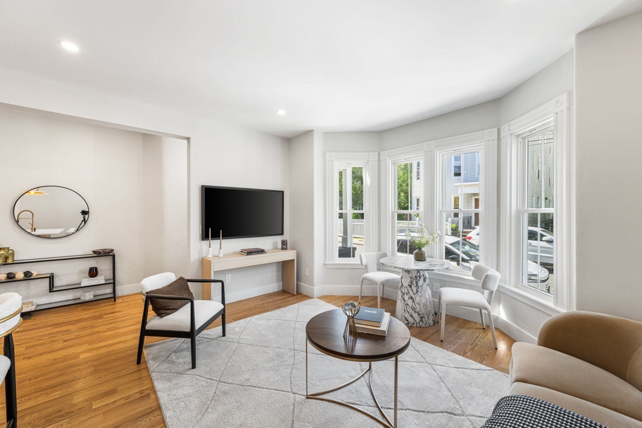 14 Harbor View St #1, Boston, MA, 14 Harbor View St #1, Boston, MA Photo #4