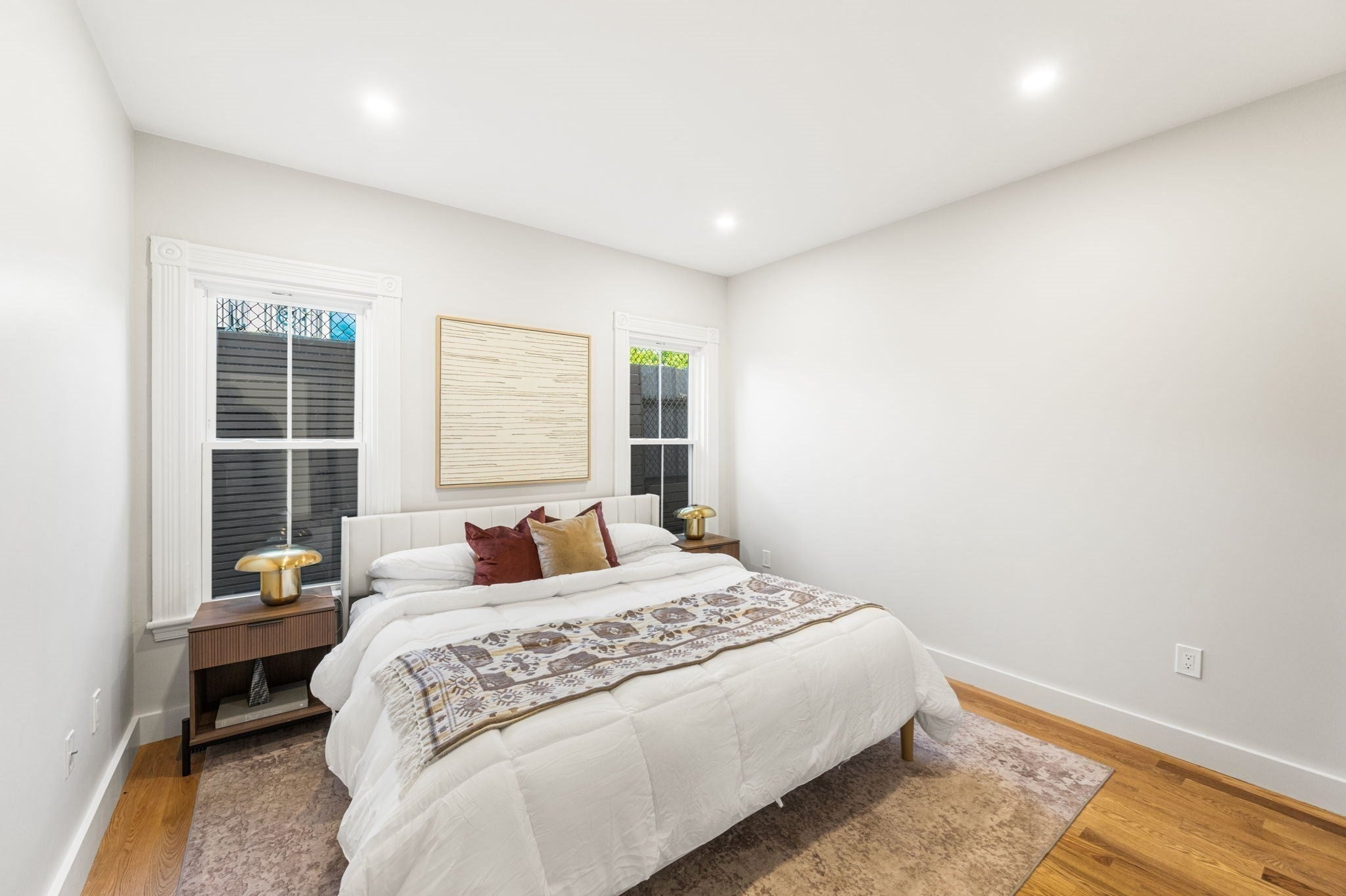14 Harbor View St #1, Boston, MA, 14 Harbor View St #1, Boston, MA Photo #11