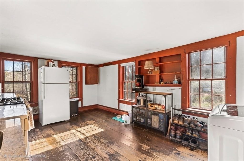 76 Parsonage Rd