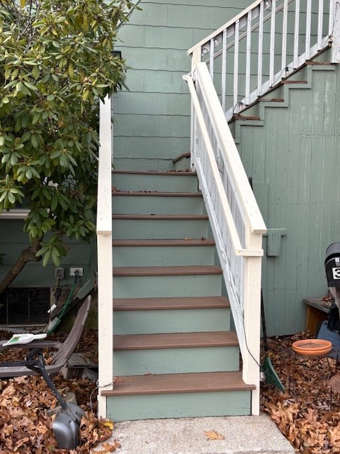 3 Winchester Terrace 2