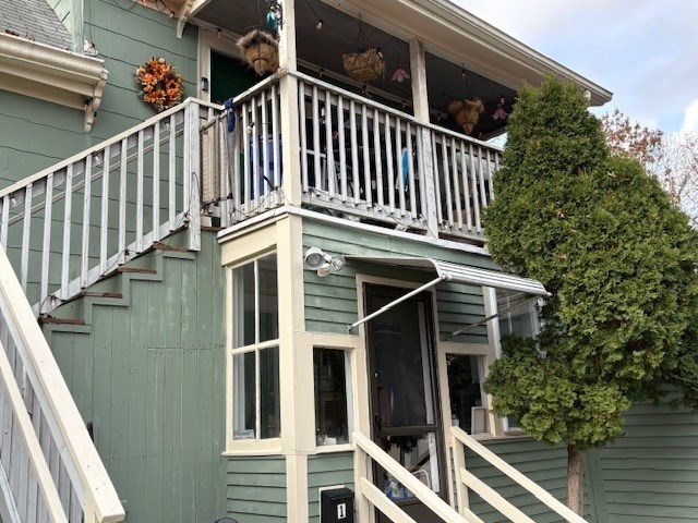 3 Winchester Terrace 2