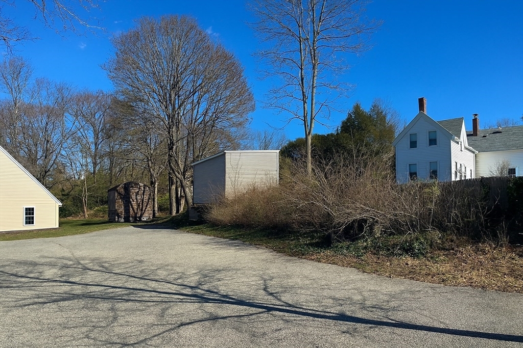 3 Winchester Terrace 2