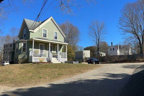 3 Winchester Terrace 2 Beverly MA 01915