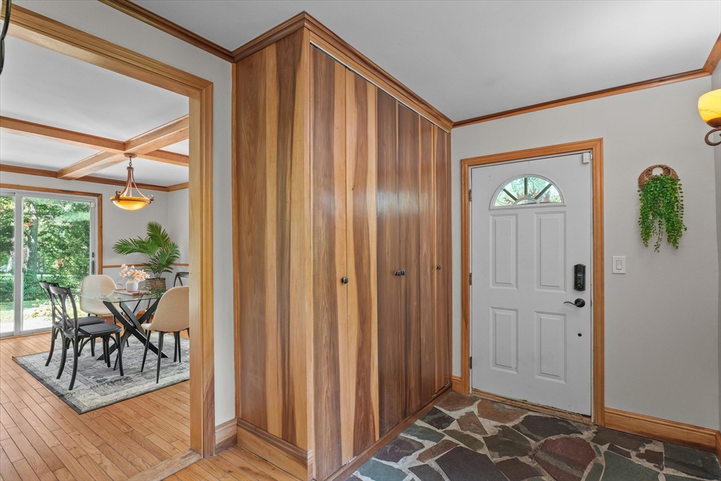 34 Glen Rd