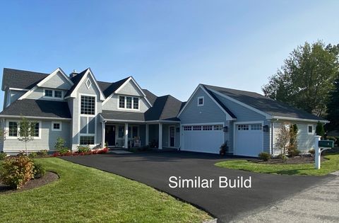 9 Booth Ct Ipswich MA 01938