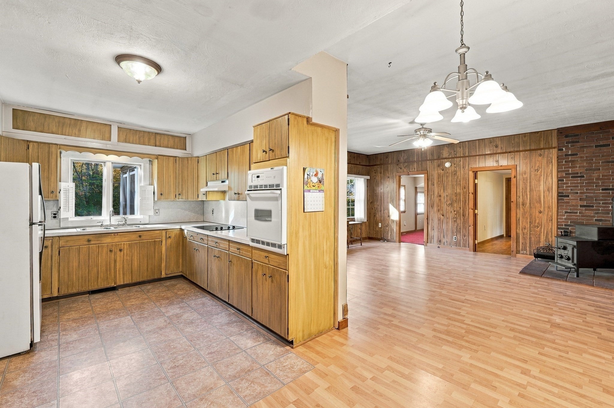 66 Fuller Rd, Chesterfield, MA Photo #26