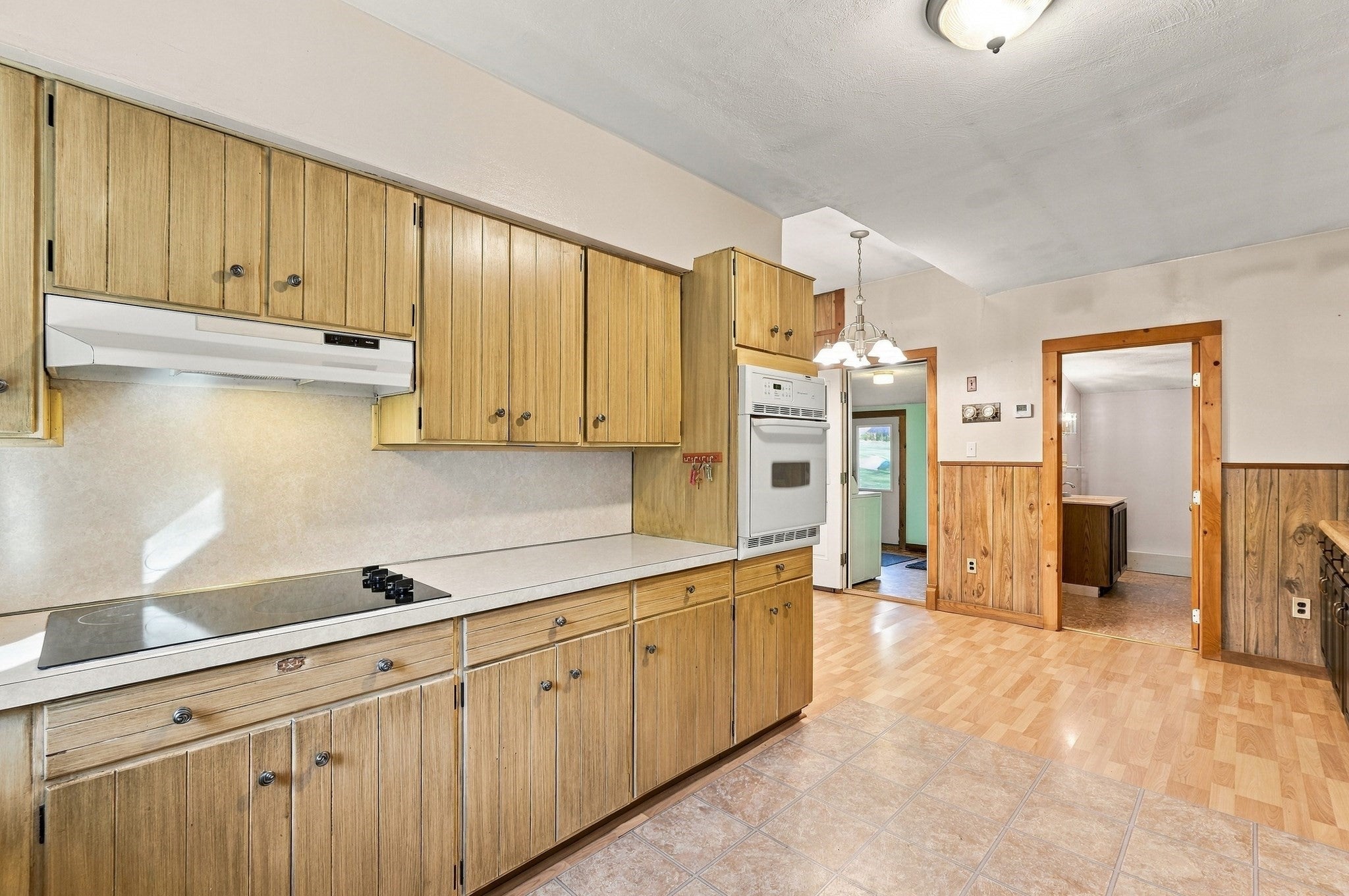 66 Fuller Rd, Chesterfield, MA Photo #29