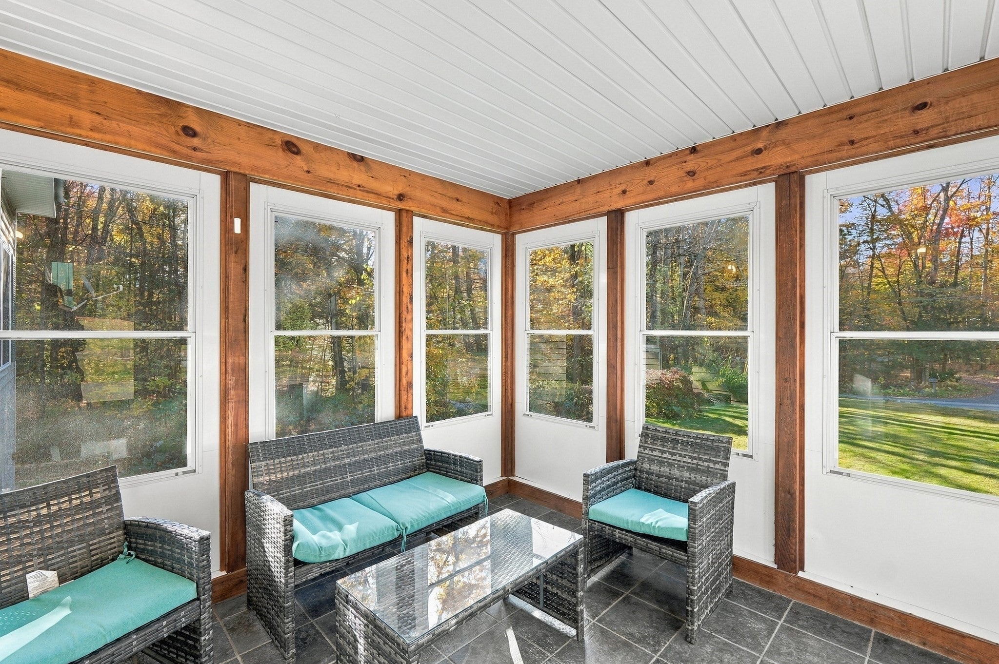 66 Fuller Rd, Chesterfield, MA Photo #20