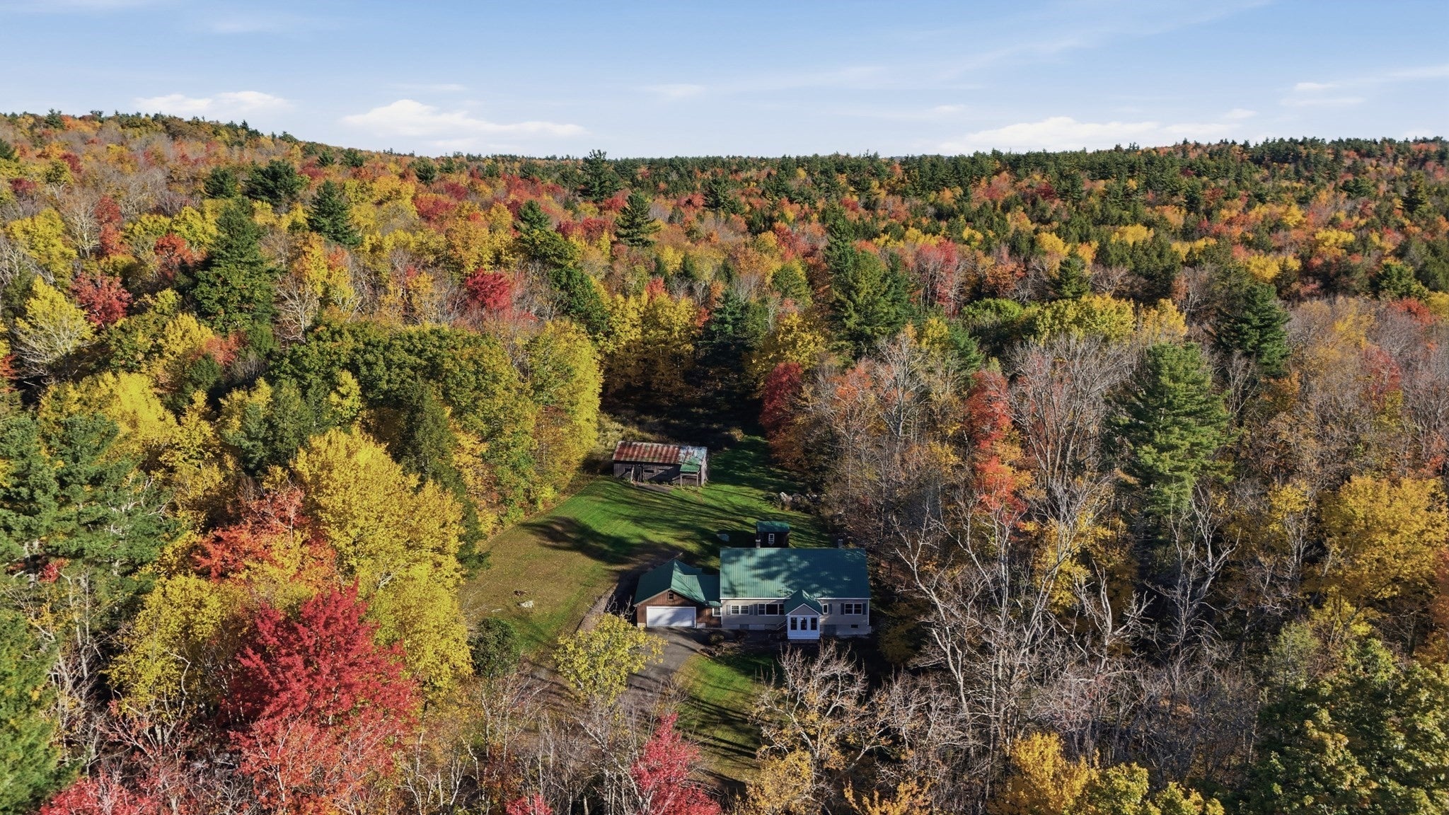 66 Fuller Rd, Chesterfield, MA Photo #38