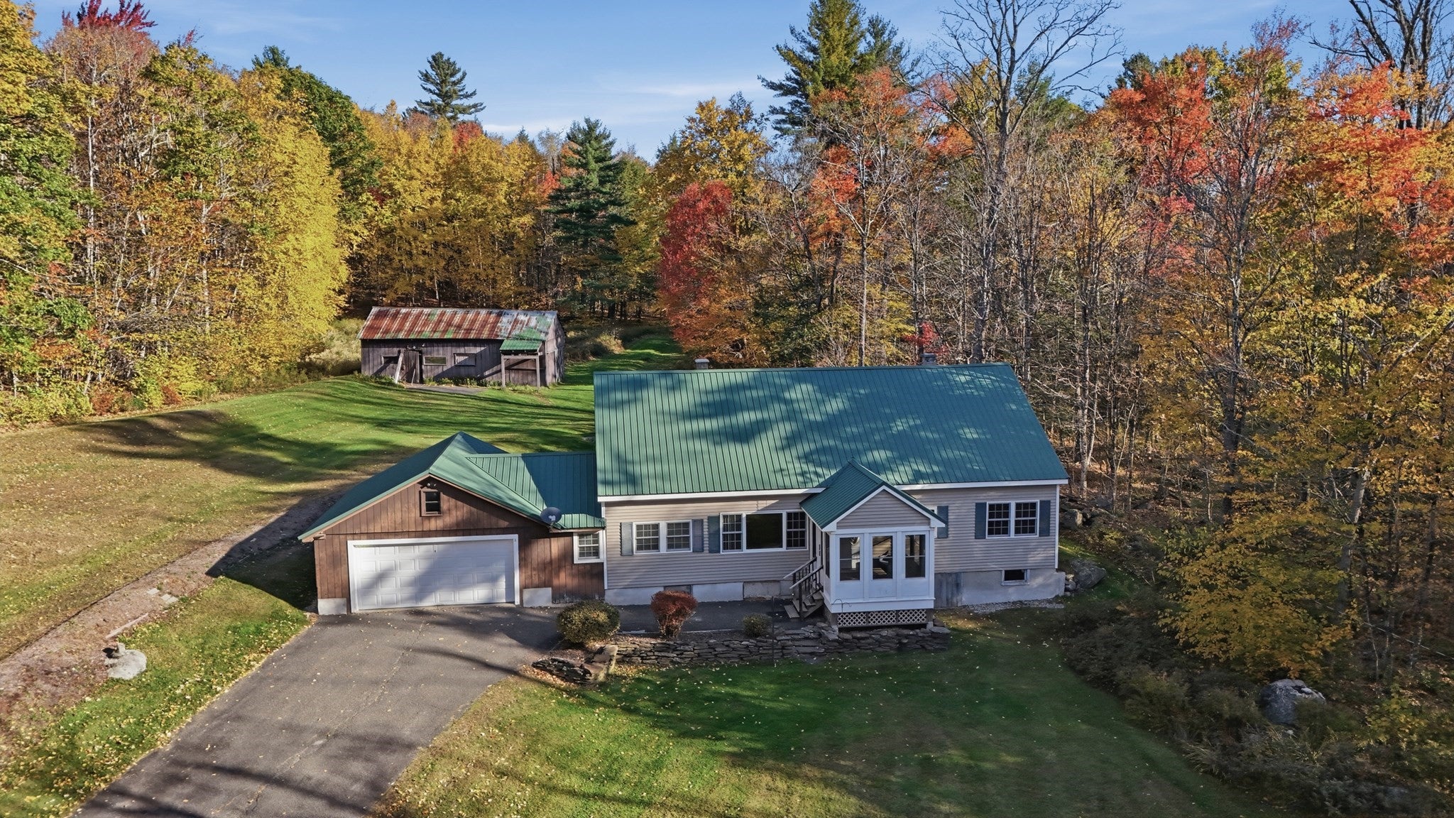 66 Fuller Rd, Chesterfield, MA Photo #36