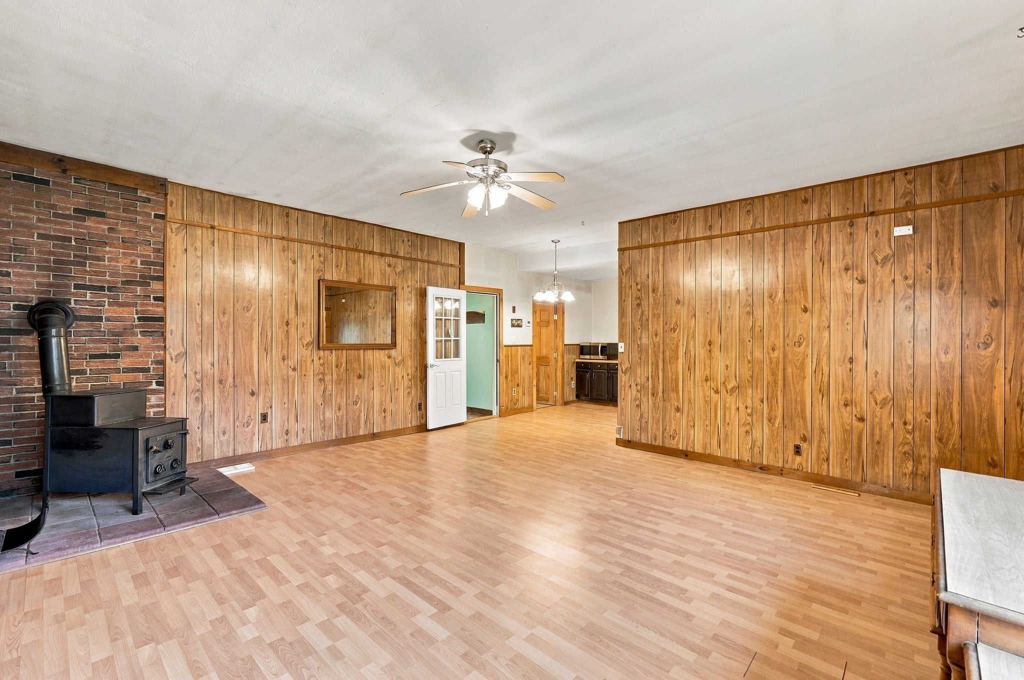 66 Fuller Rd, Chesterfield, MA Photo #12