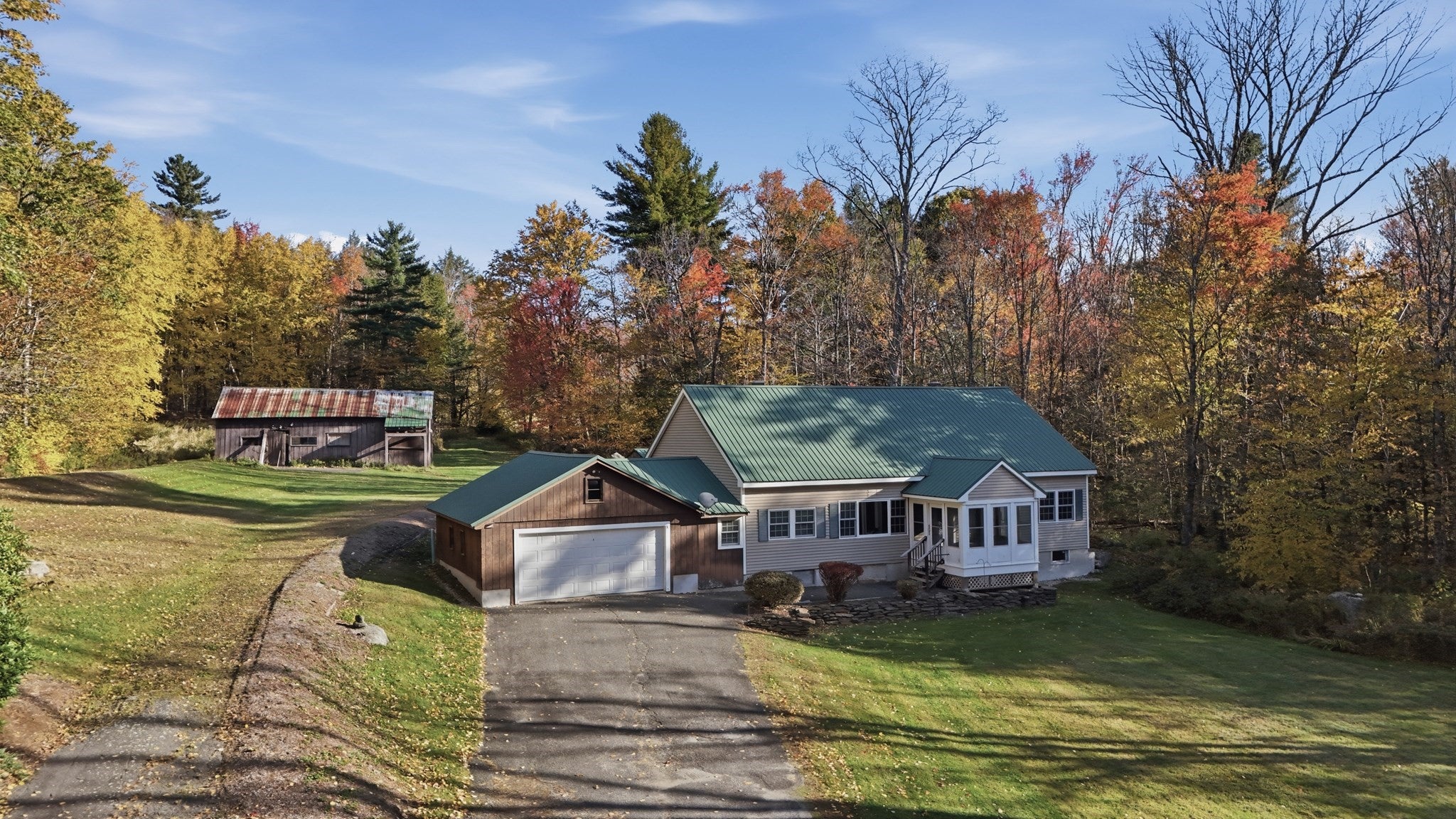 66 Fuller Rd, Chesterfield, MA Photo #32