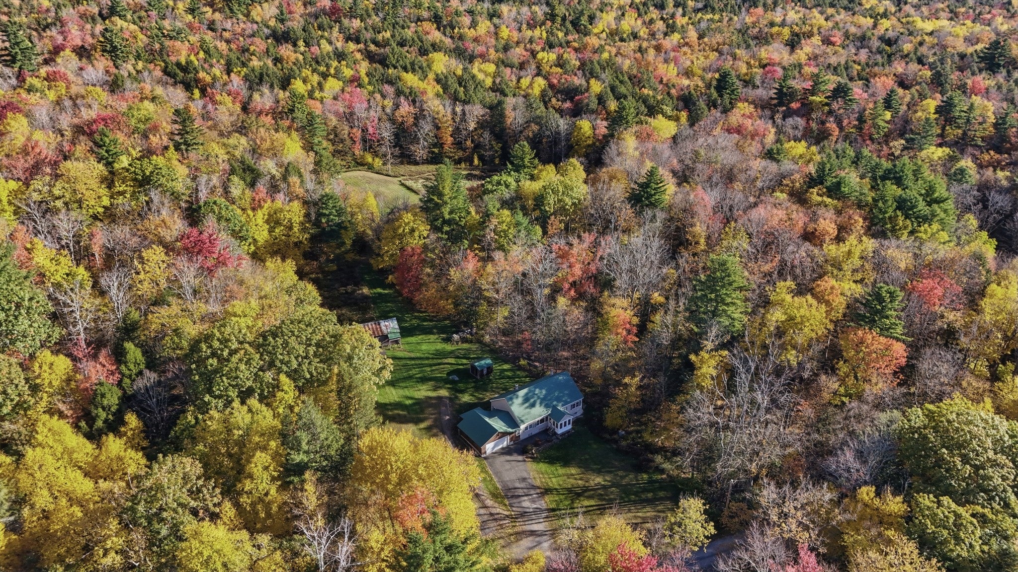 66 Fuller Rd, Chesterfield, MA Photo #35