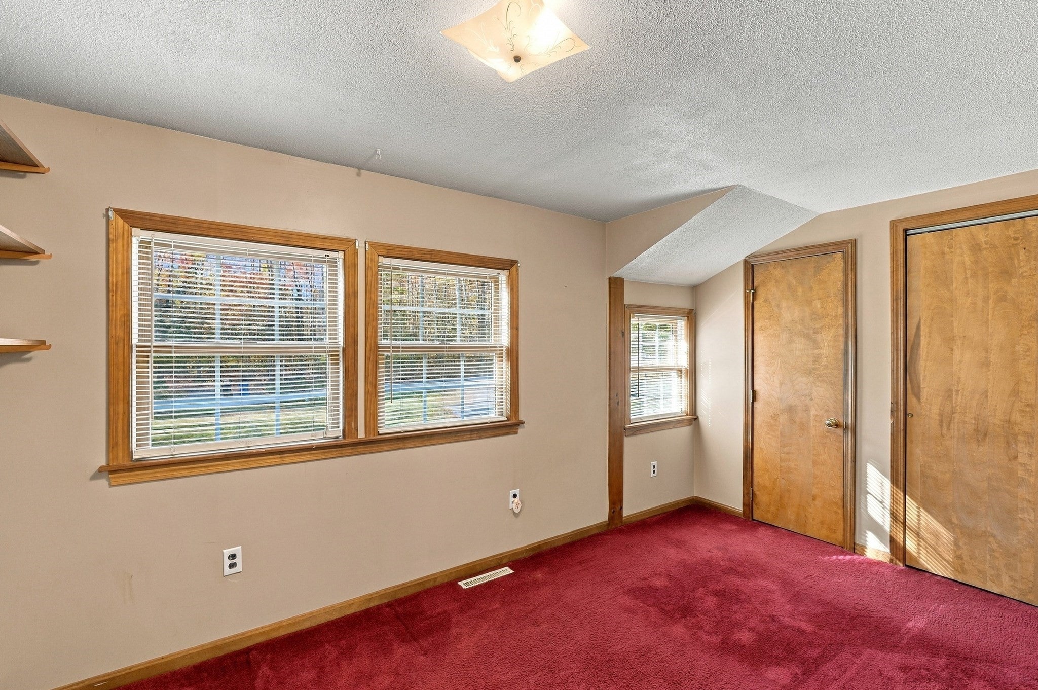 66 Fuller Rd, Chesterfield, MA Photo #16