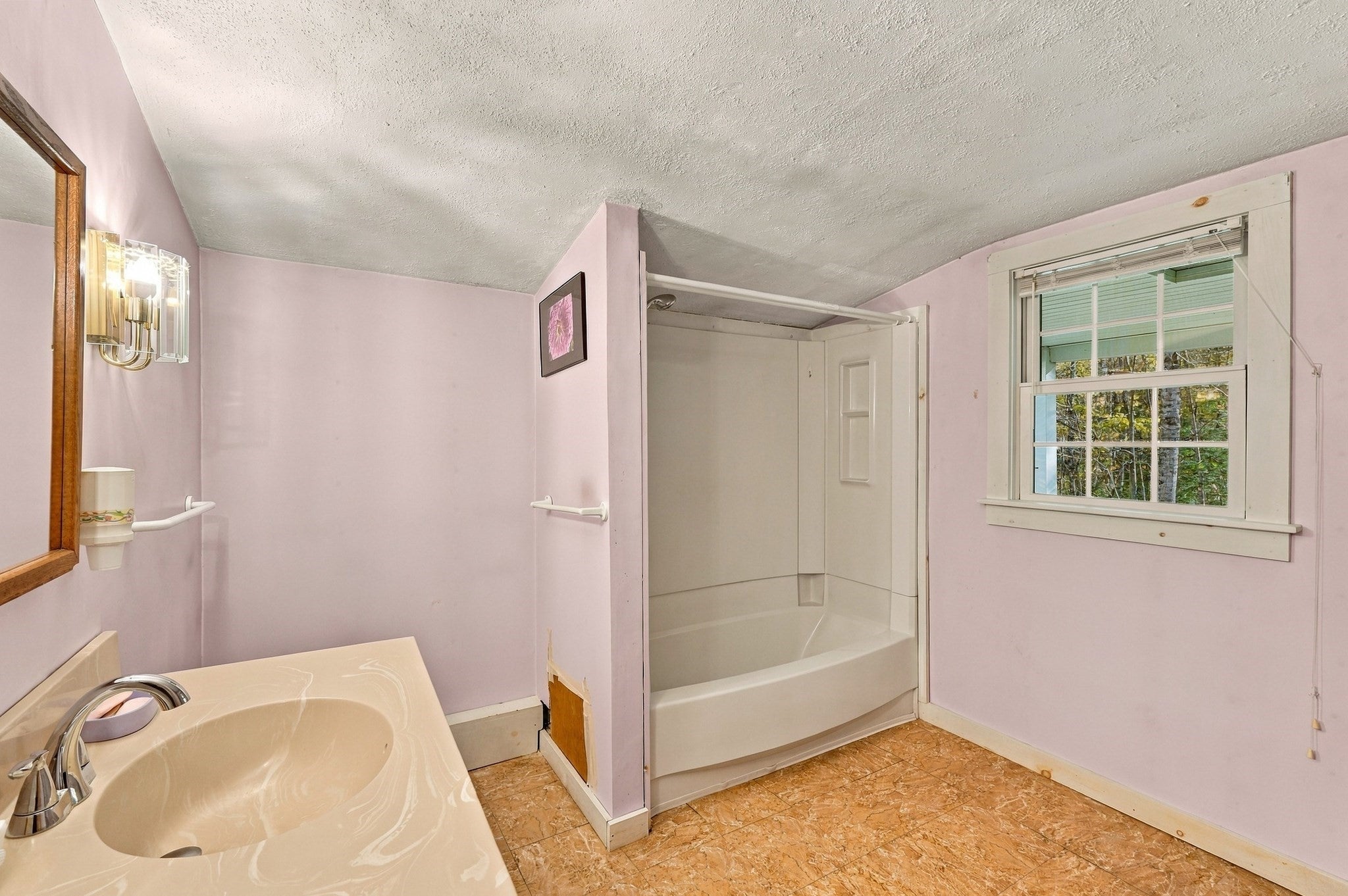 66 Fuller Rd, Chesterfield, MA Photo #25