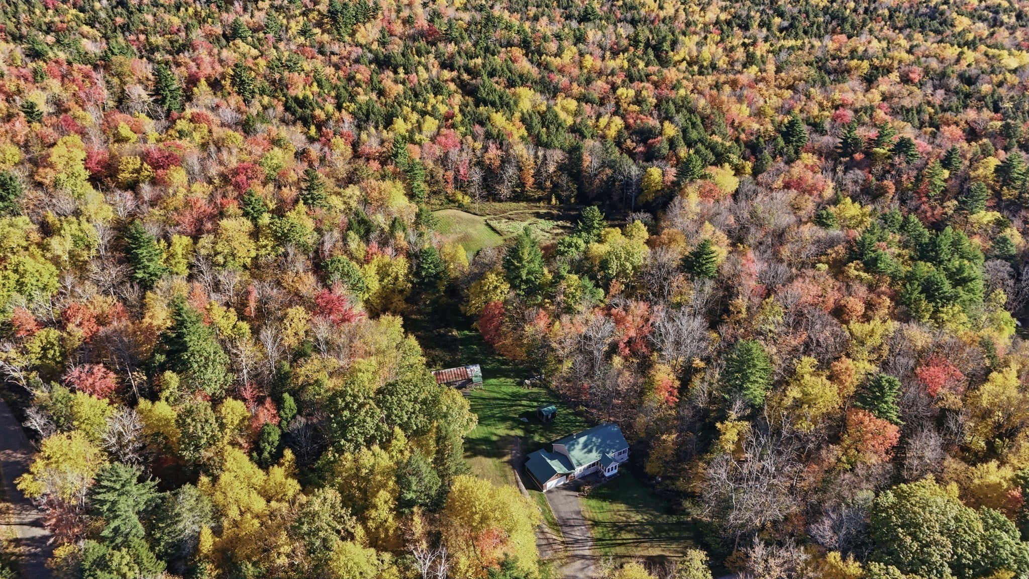 66 Fuller Rd, Chesterfield, MA Photo #39