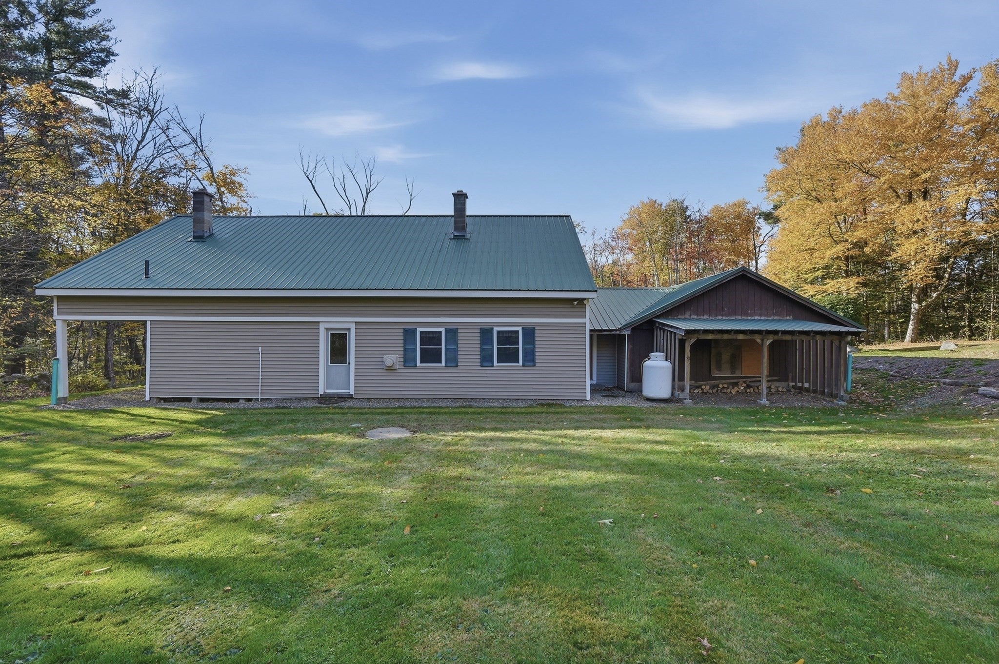 66 Fuller Rd, Chesterfield, MA Photo #10