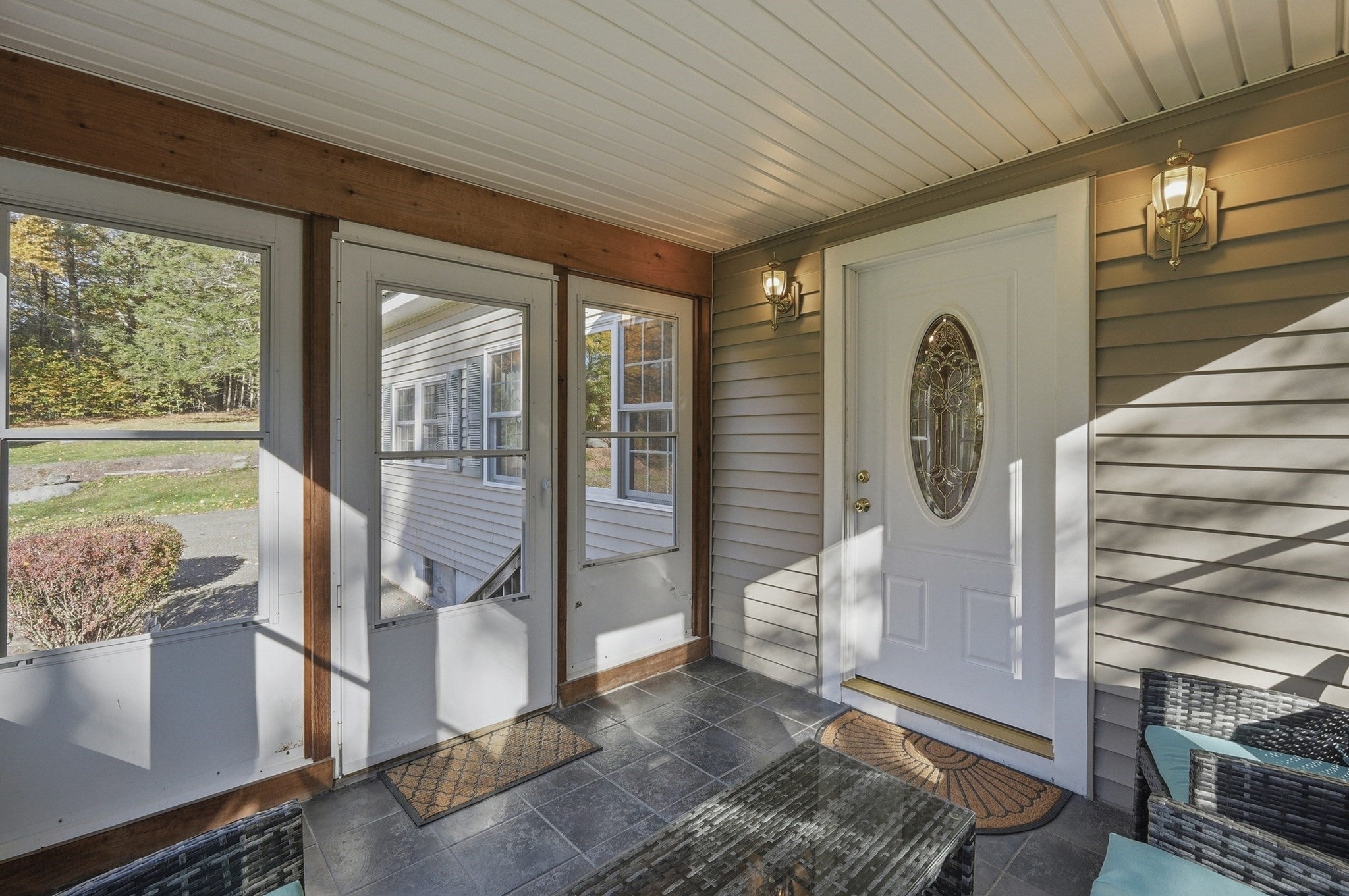 66 Fuller Rd, Chesterfield, MA Photo #21