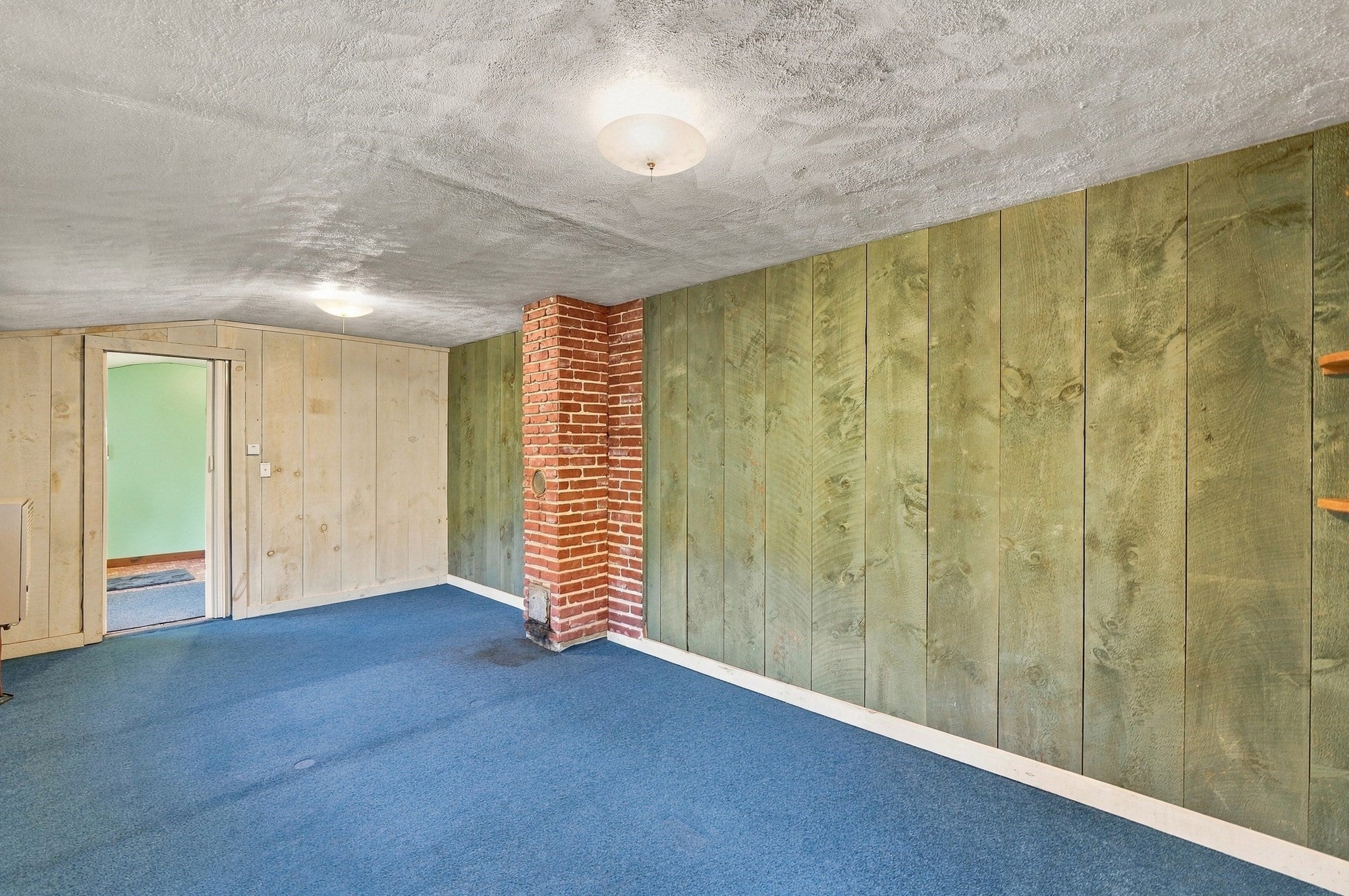 66 Fuller Rd, Chesterfield, MA Photo #24
