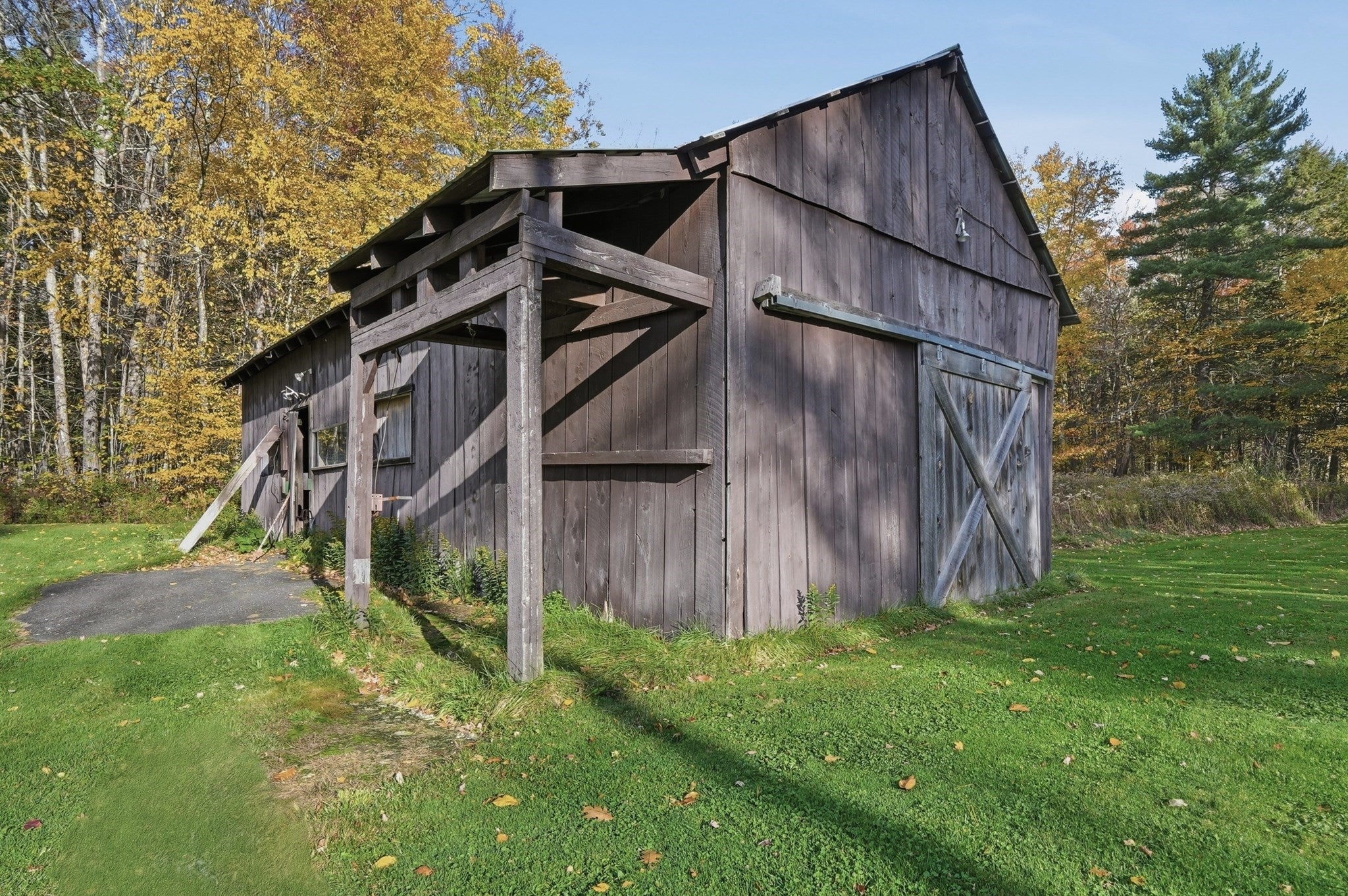 66 Fuller Rd, Chesterfield, MA Photo #6