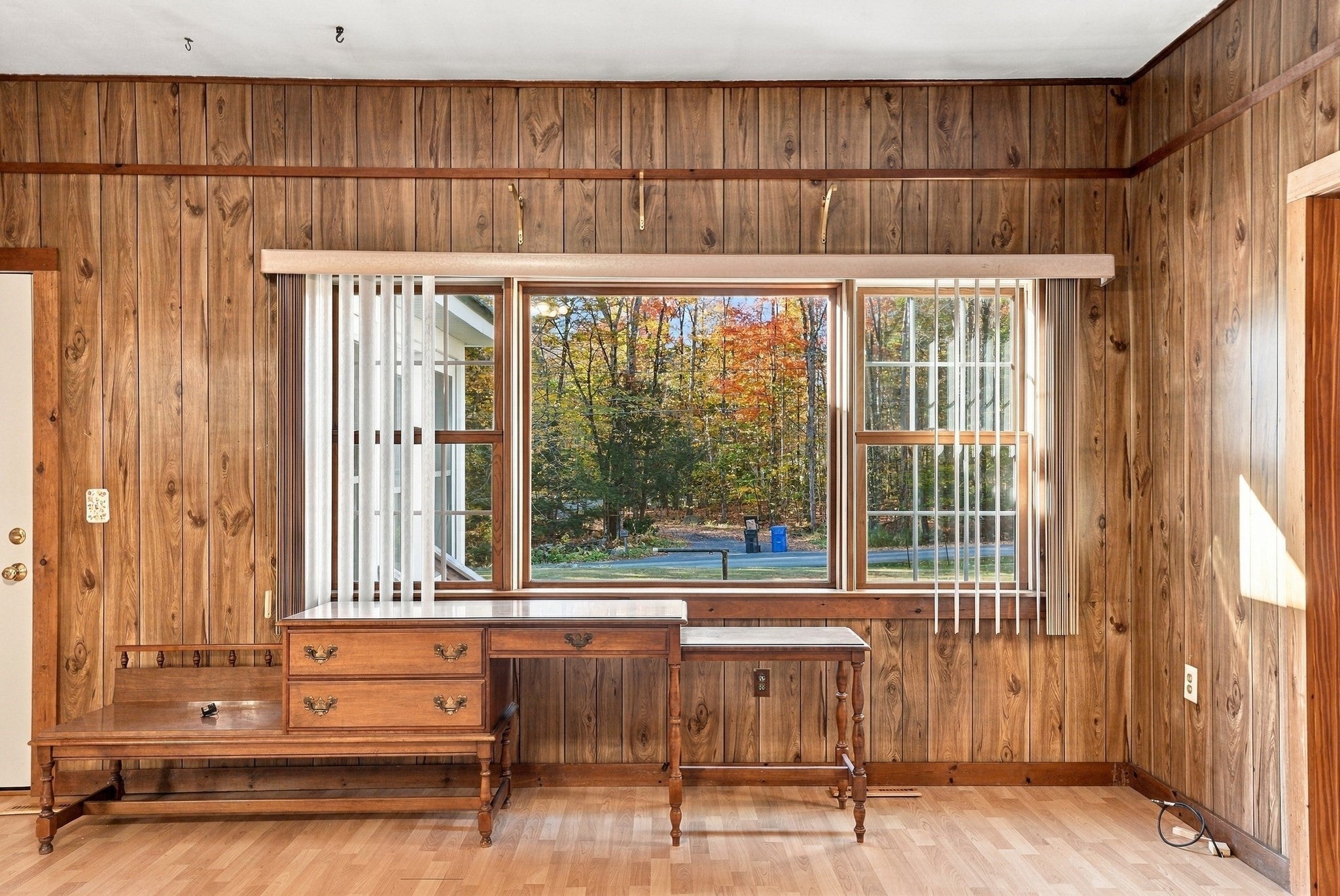 66 Fuller Rd, Chesterfield, MA Photo #15