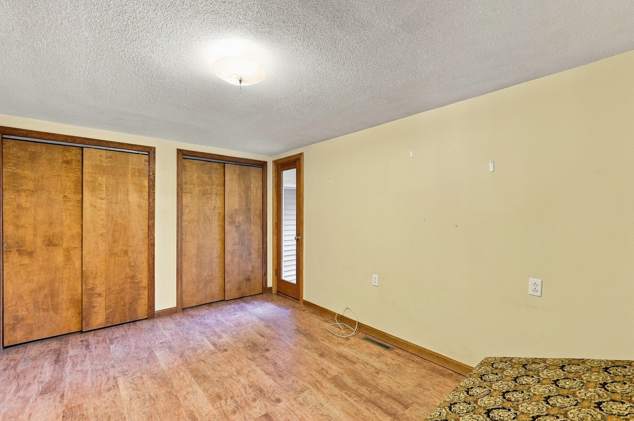 66 Fuller Rd, Chesterfield, MA Photo #18