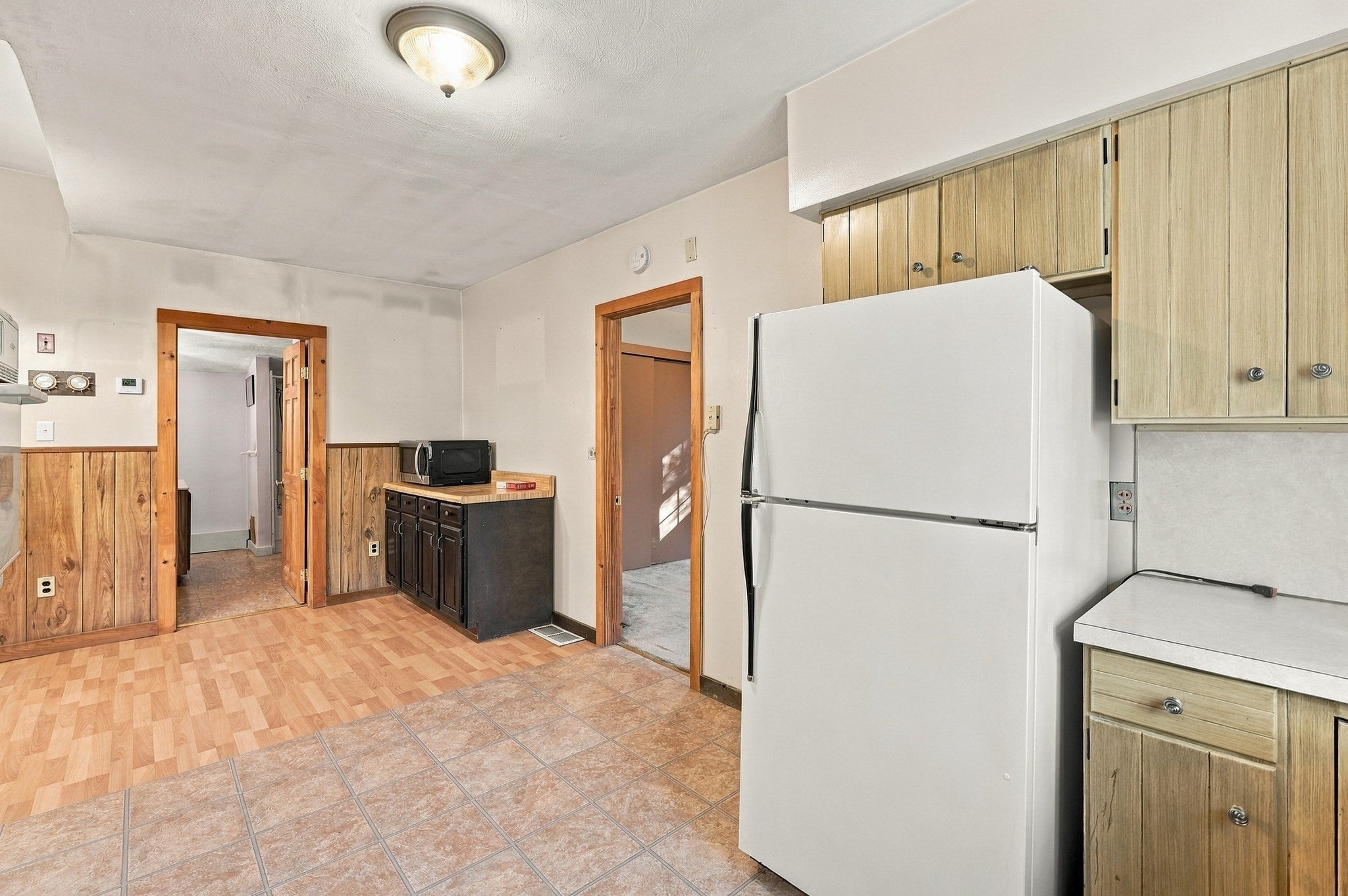 66 Fuller Rd, Chesterfield, MA Photo #28