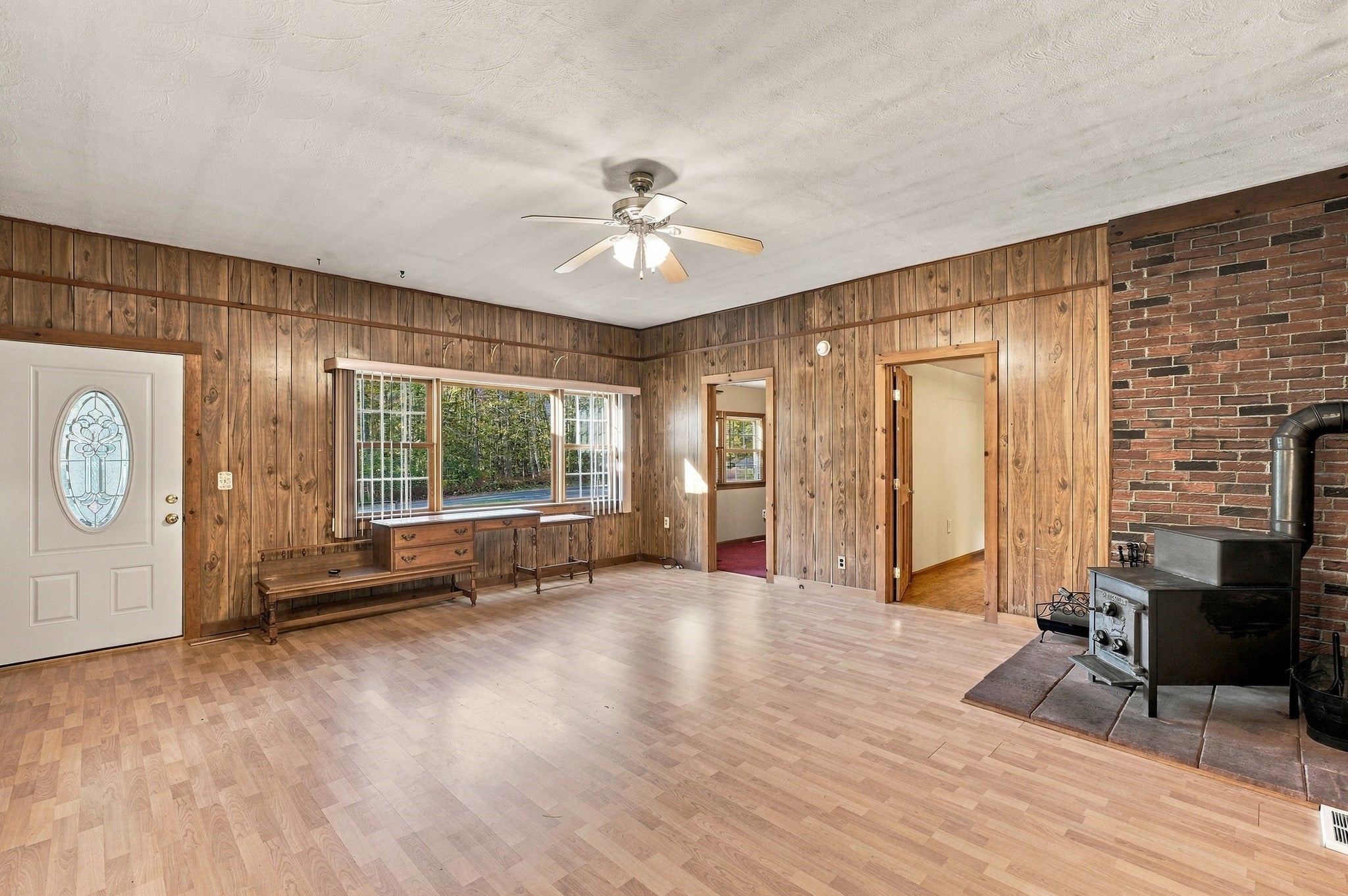 66 Fuller Rd, Chesterfield, MA Photo #14