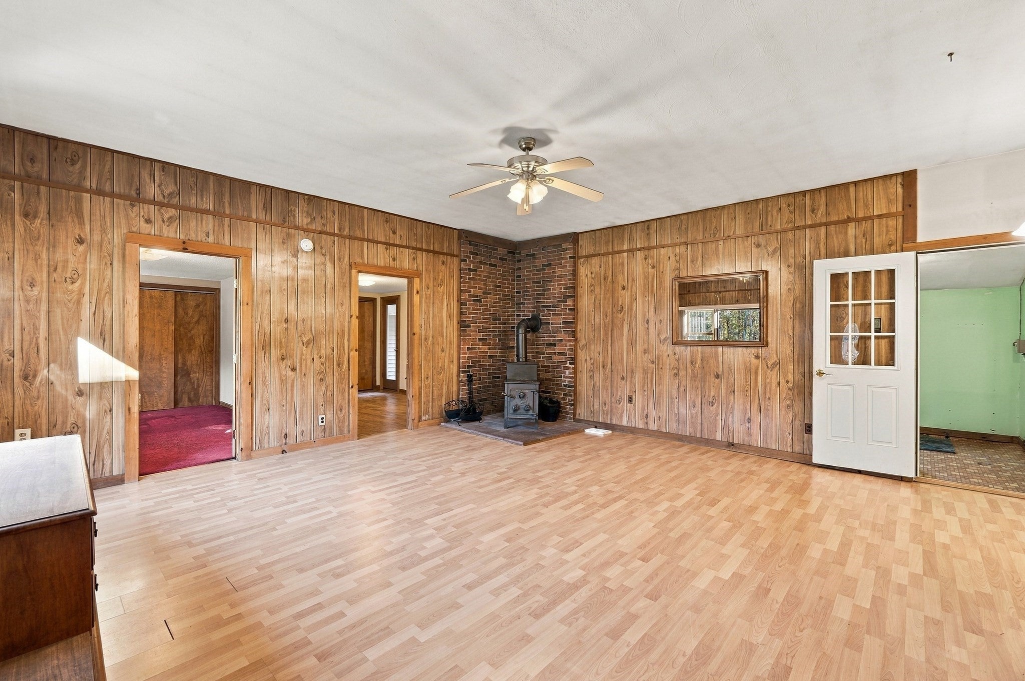66 Fuller Rd, Chesterfield, MA Photo #11