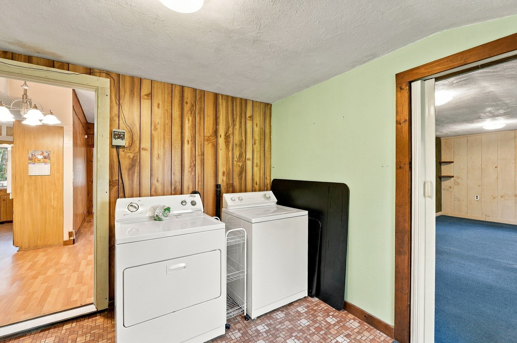 66 Fuller Rd, Chesterfield, MA Photo #22