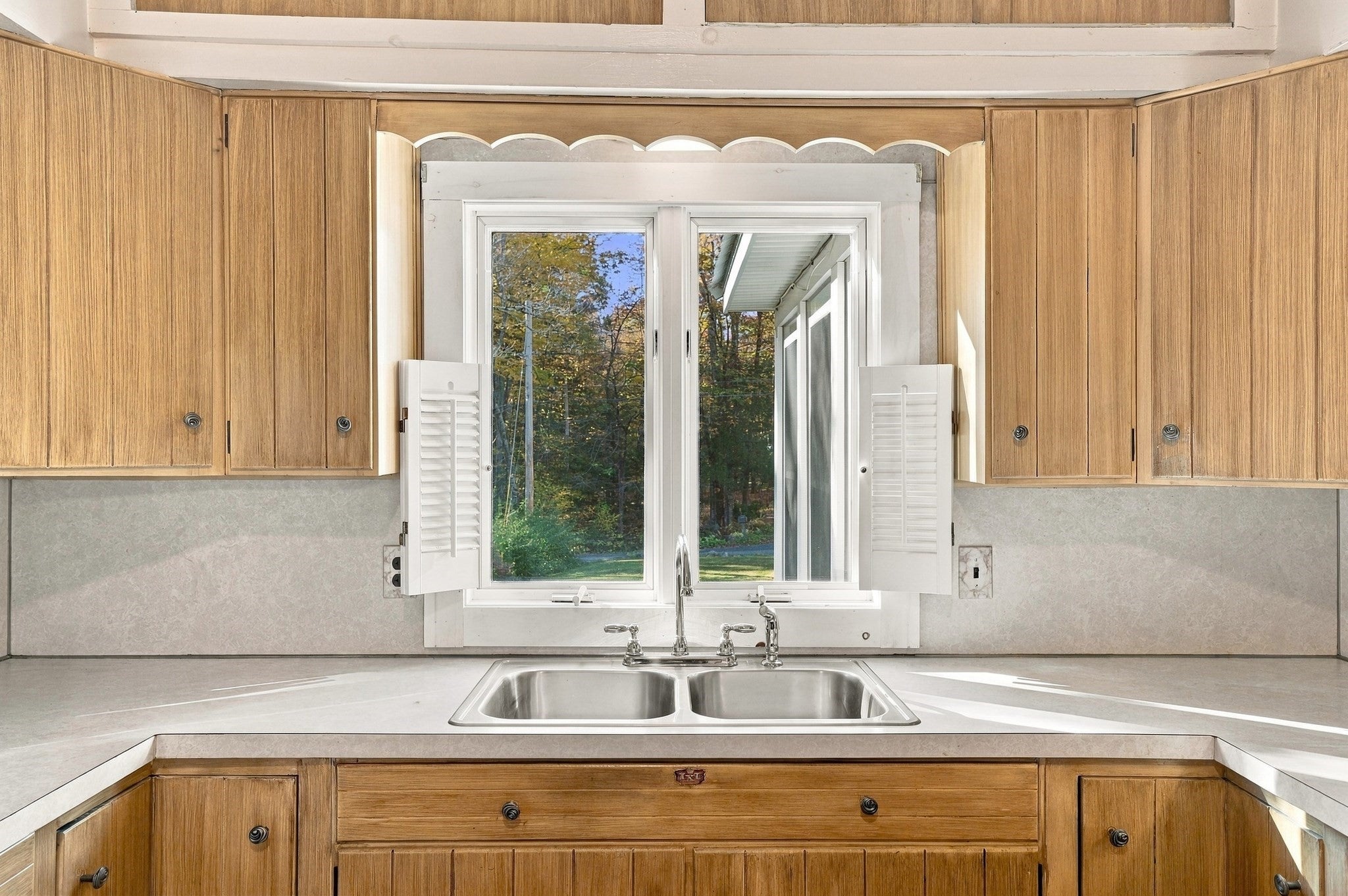 66 Fuller Rd, Chesterfield, MA Photo #27