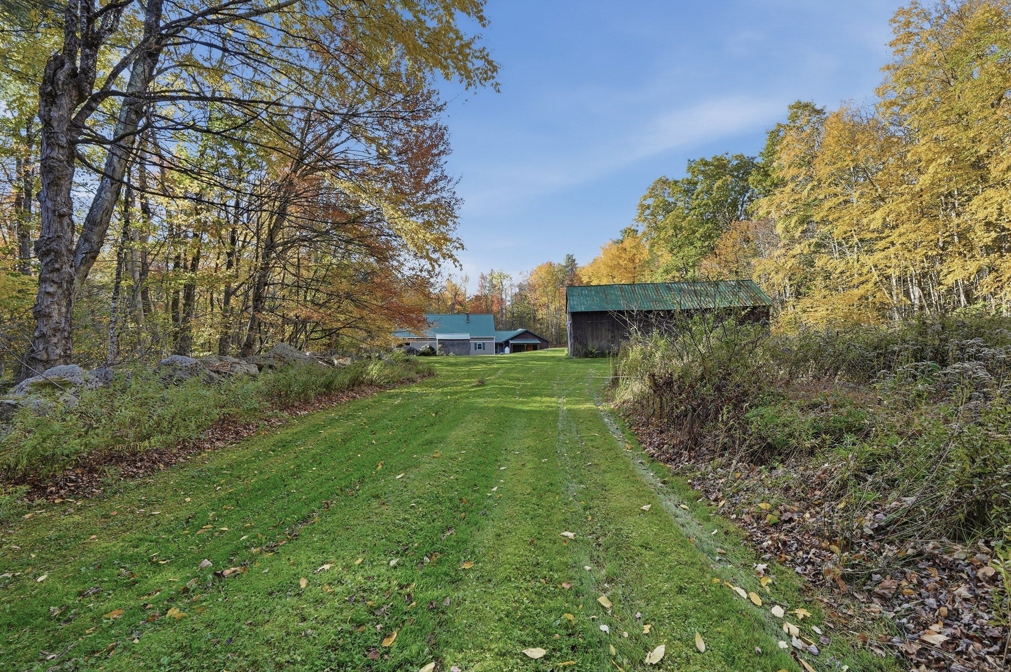 66 Fuller Rd, Chesterfield, MA Photo #8