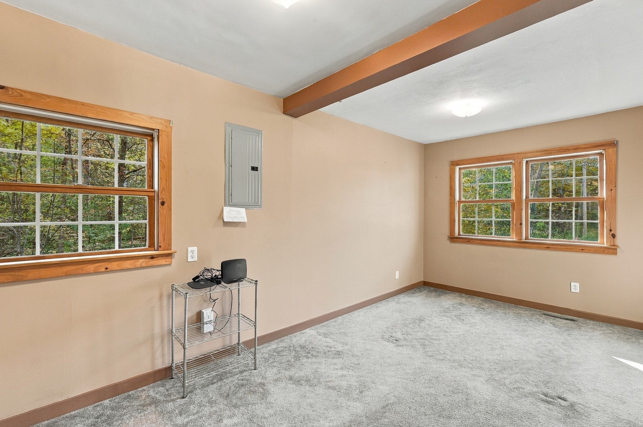 66 Fuller Rd, Chesterfield, MA Photo #30