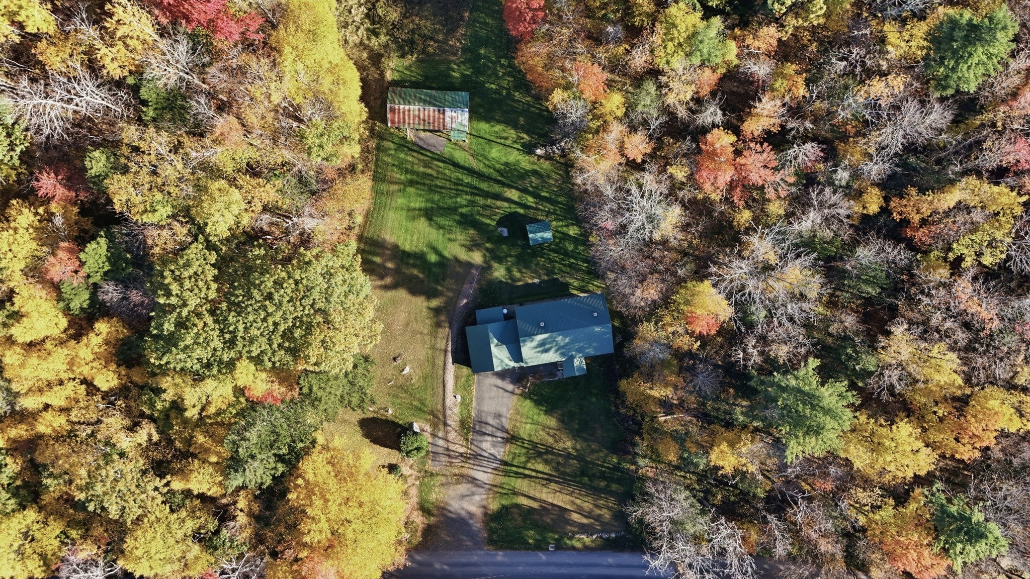 66 Fuller Rd, Chesterfield, MA Photo #33