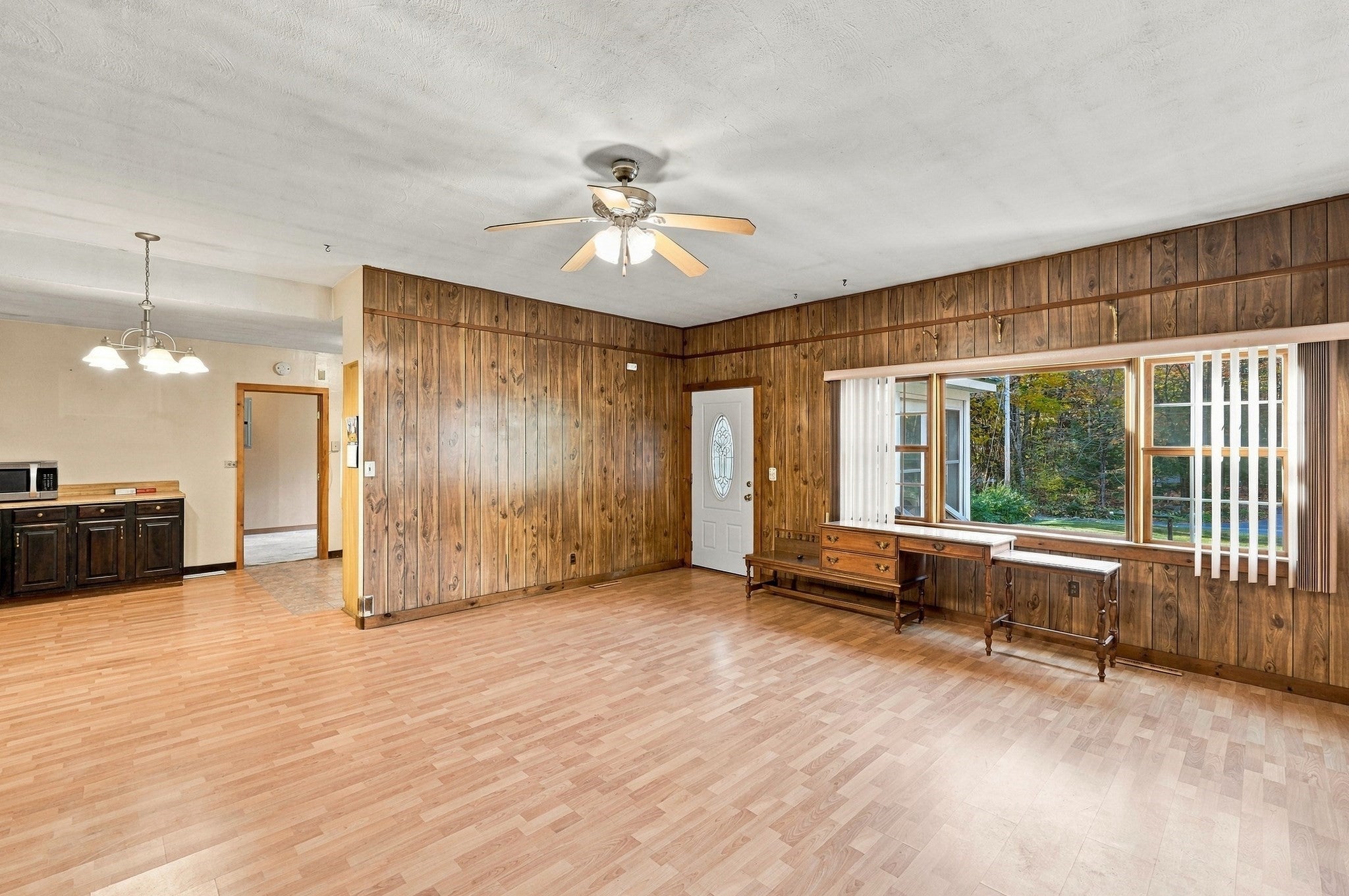 66 Fuller Rd, Chesterfield, MA Photo #13
