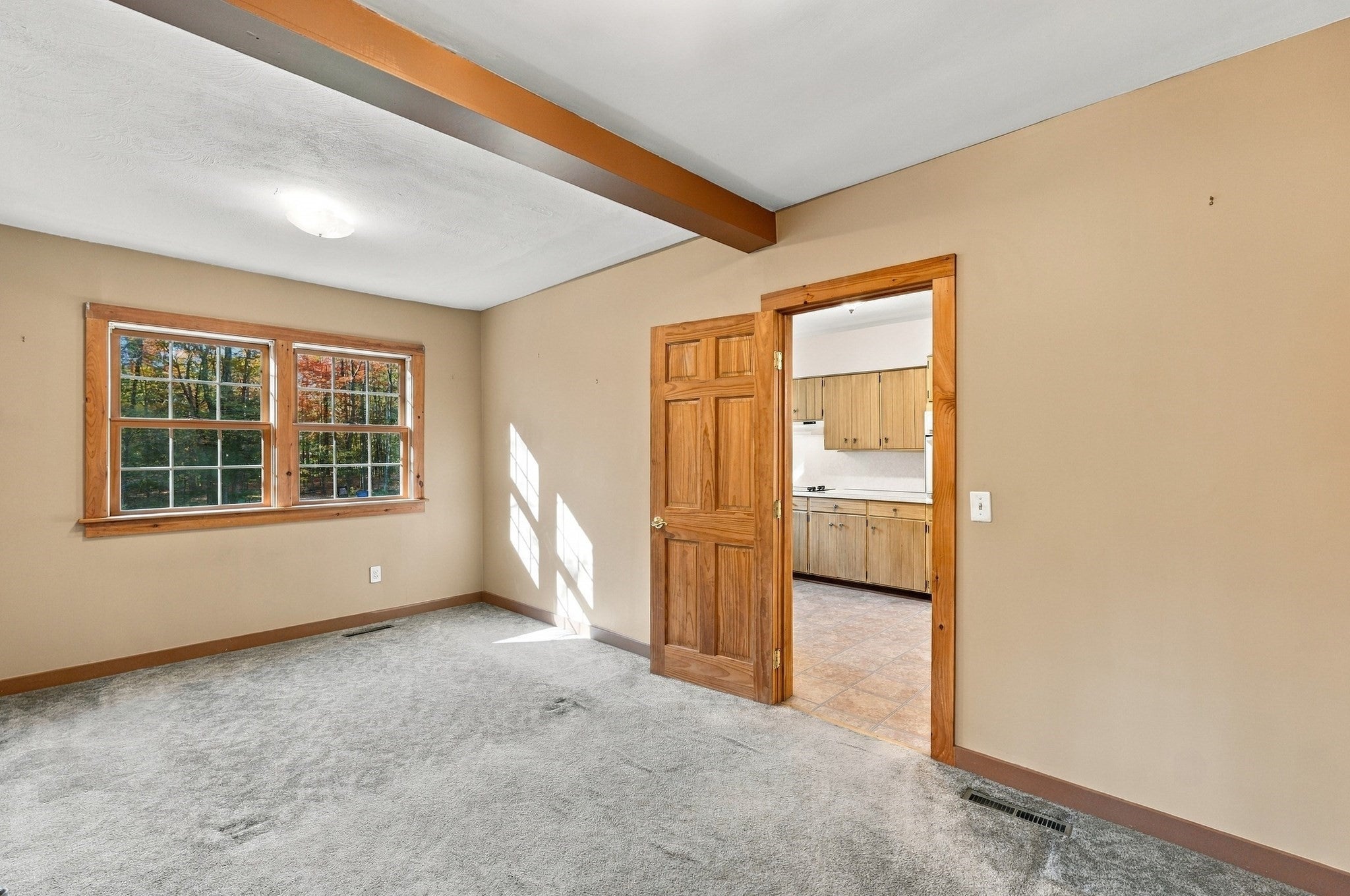 66 Fuller Rd, Chesterfield, MA Photo #31