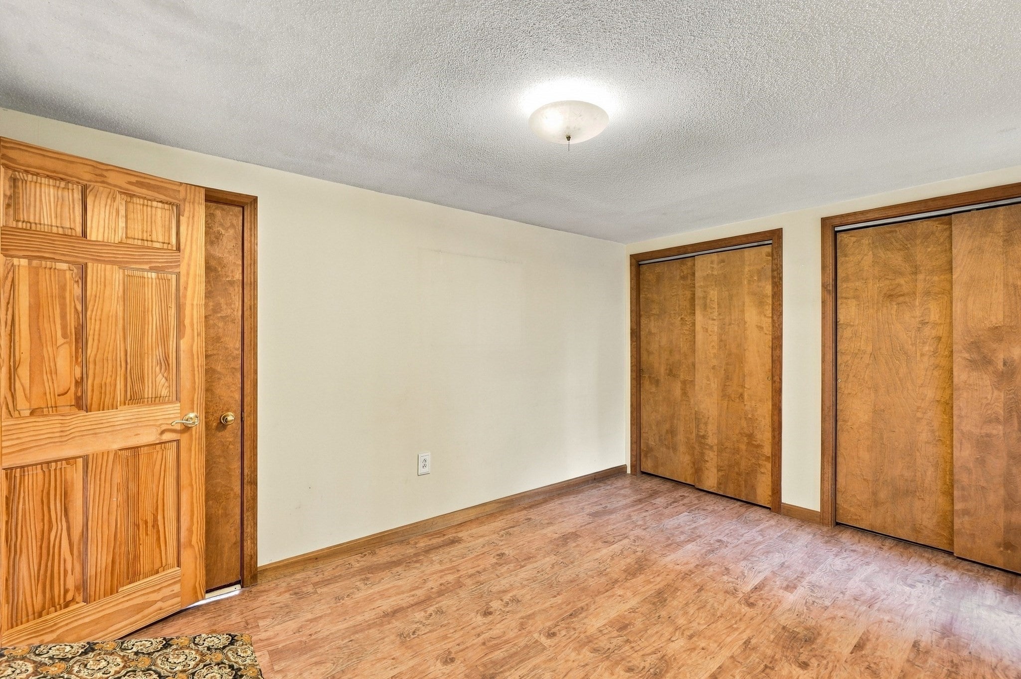 66 Fuller Rd, Chesterfield, MA Photo #19
