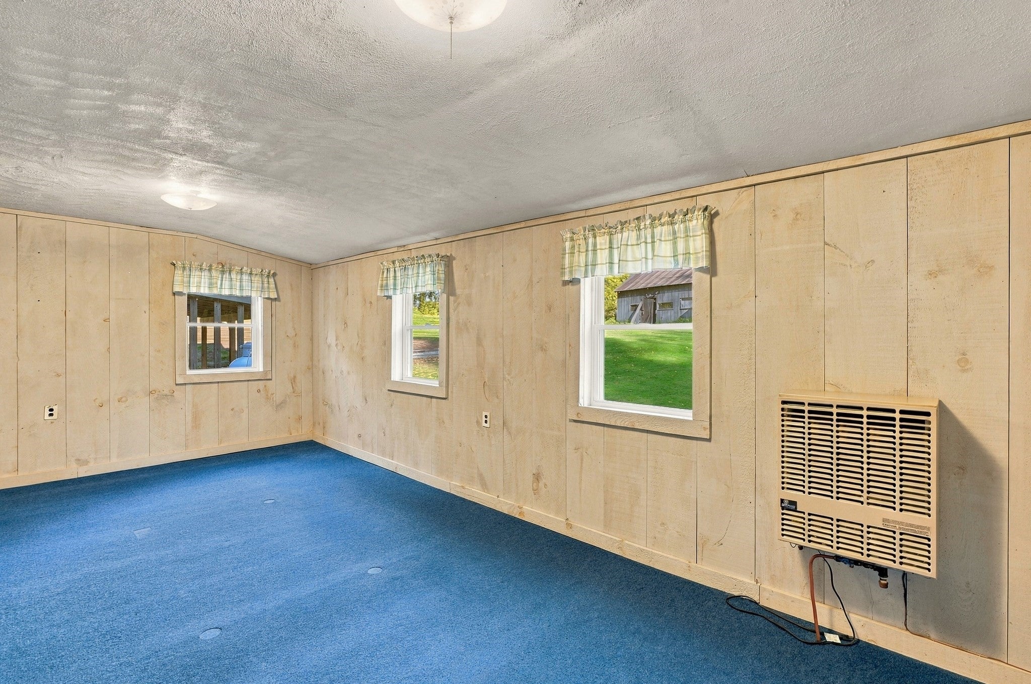 66 Fuller Rd, Chesterfield, MA Photo #23
