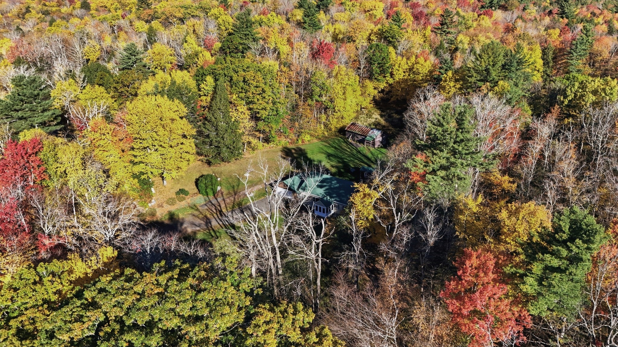 66 Fuller Rd, Chesterfield, MA Photo #37
