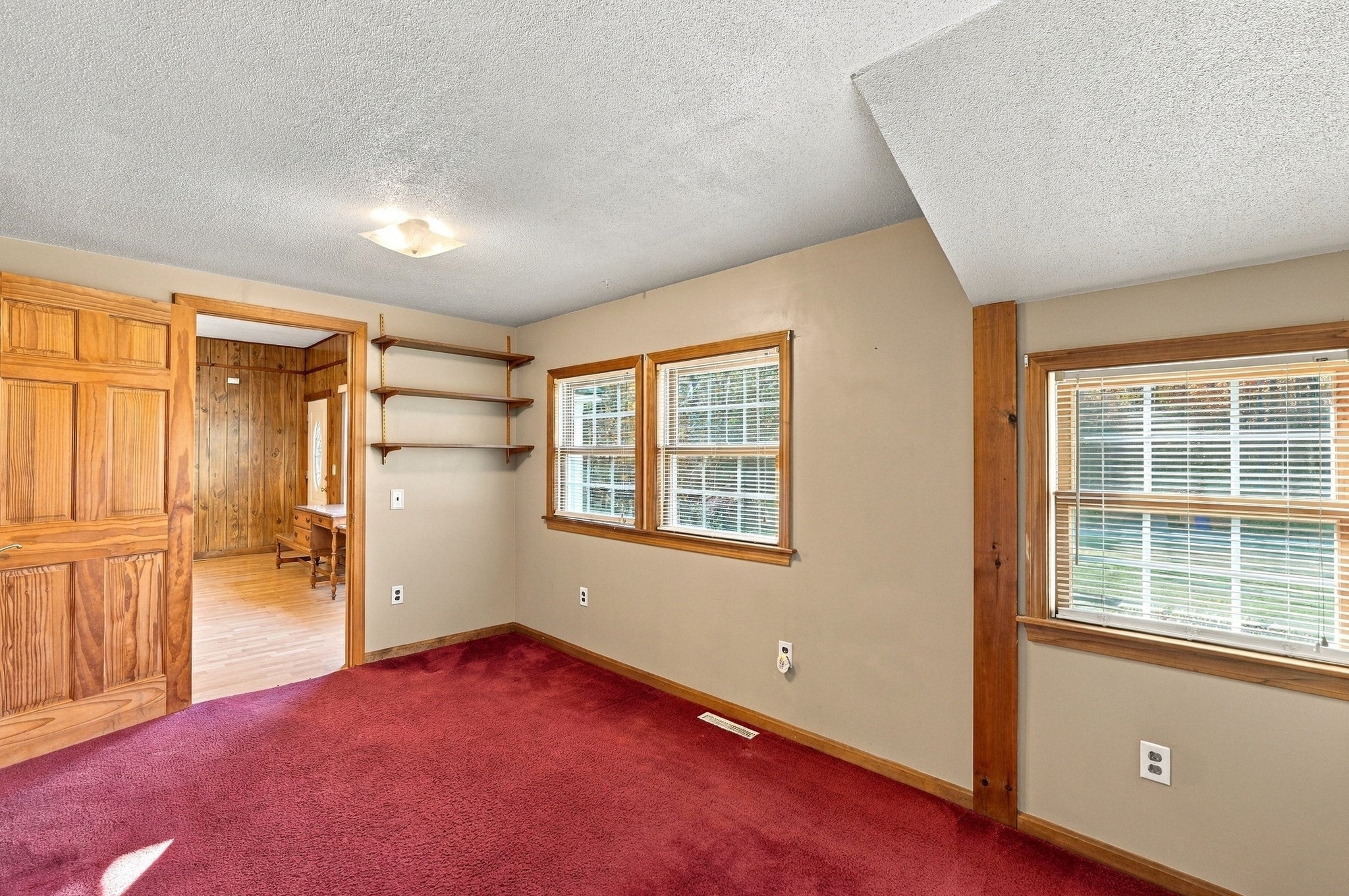 66 Fuller Rd, Chesterfield, MA Photo #17