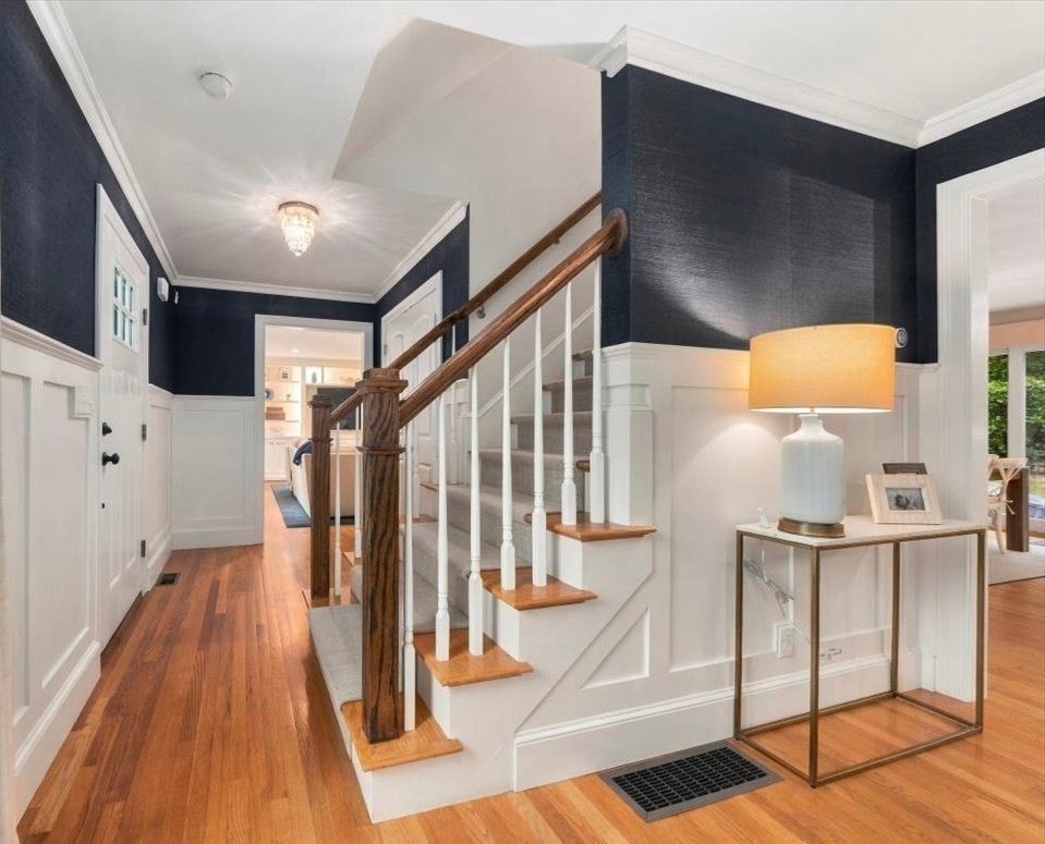 24 Whitcomb Avenue, Hingham, MA, 24 Whitcomb Avenue, Hingham, MA Photo #11