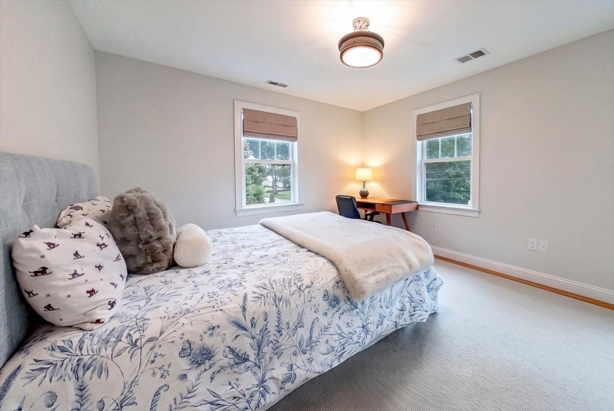 24 Whitcomb Avenue, Hingham, MA, 24 Whitcomb Avenue, Hingham, MA Photo #15