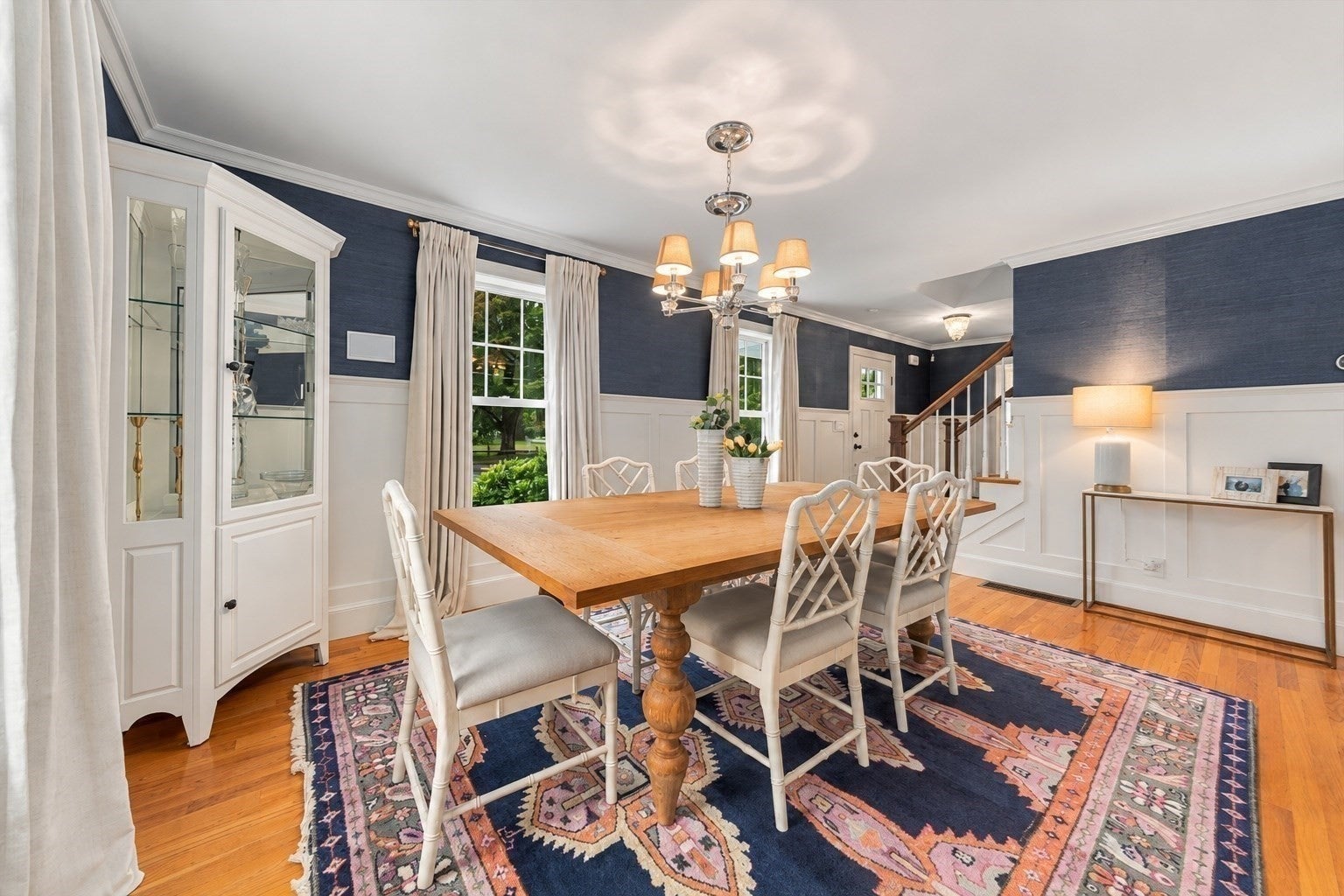 24 Whitcomb Avenue, Hingham, MA, 24 Whitcomb Avenue, Hingham, MA Photo #10