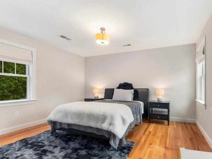 24 Whitcomb Avenue, Hingham, MA, 24 Whitcomb Avenue, Hingham, MA Photo #16