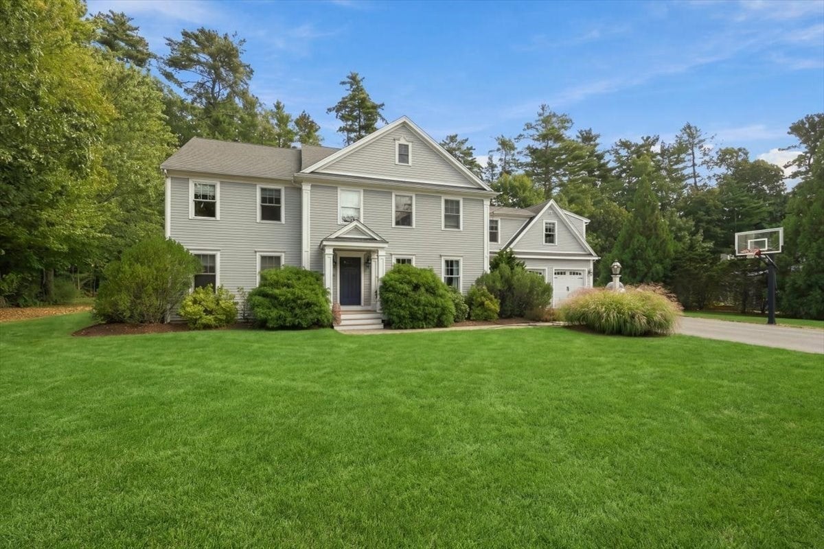 24 Whitcomb Avenue, Hingham, MA, 24 Whitcomb Avenue, Hingham, MA Photo #1