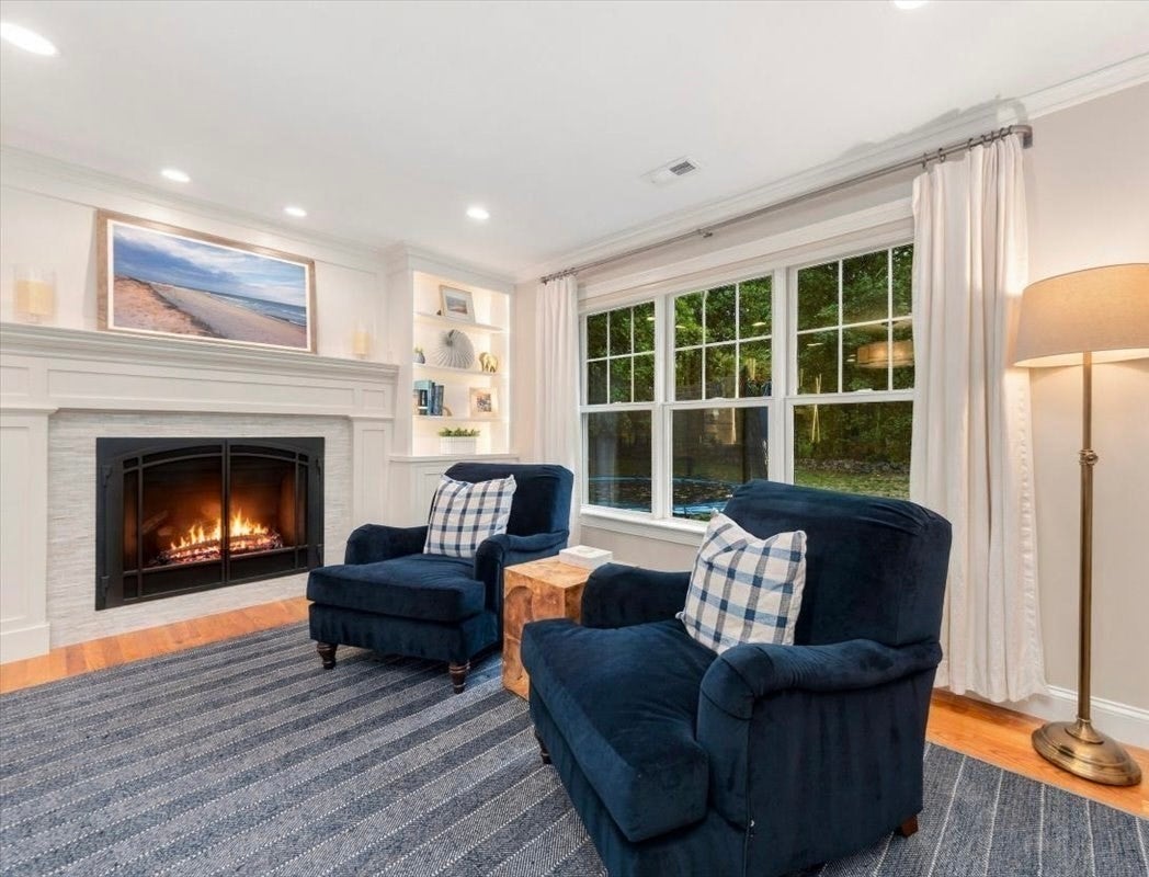 24 Whitcomb Avenue, Hingham, MA, 24 Whitcomb Avenue, Hingham, MA Photo #8