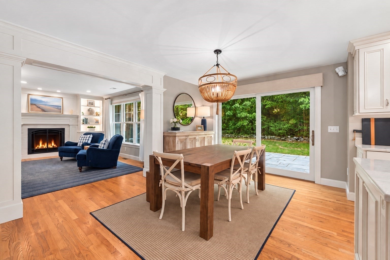 24 Whitcomb Avenue, Hingham, MA, 24 Whitcomb Avenue, Hingham, MA Photo #6